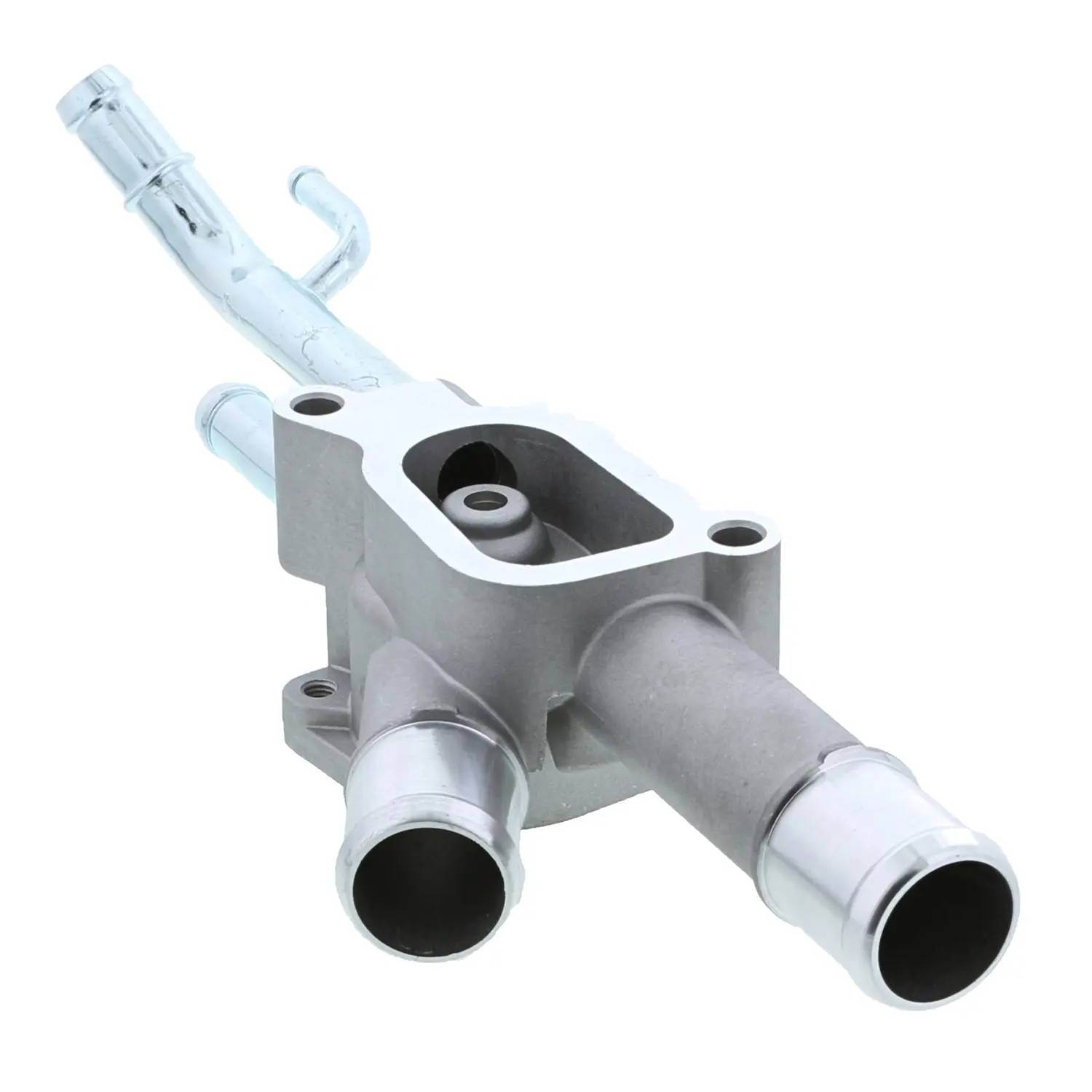 Coolant Housing - image principale du produit