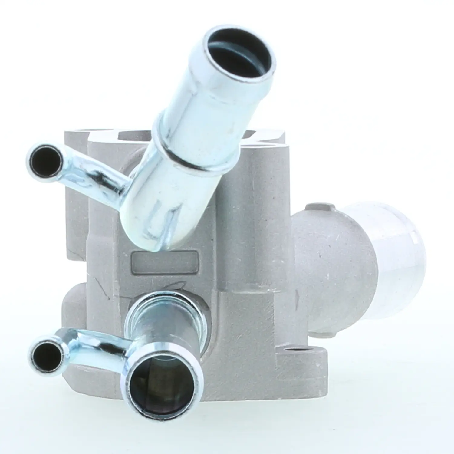 Coolant Housing miniature 7