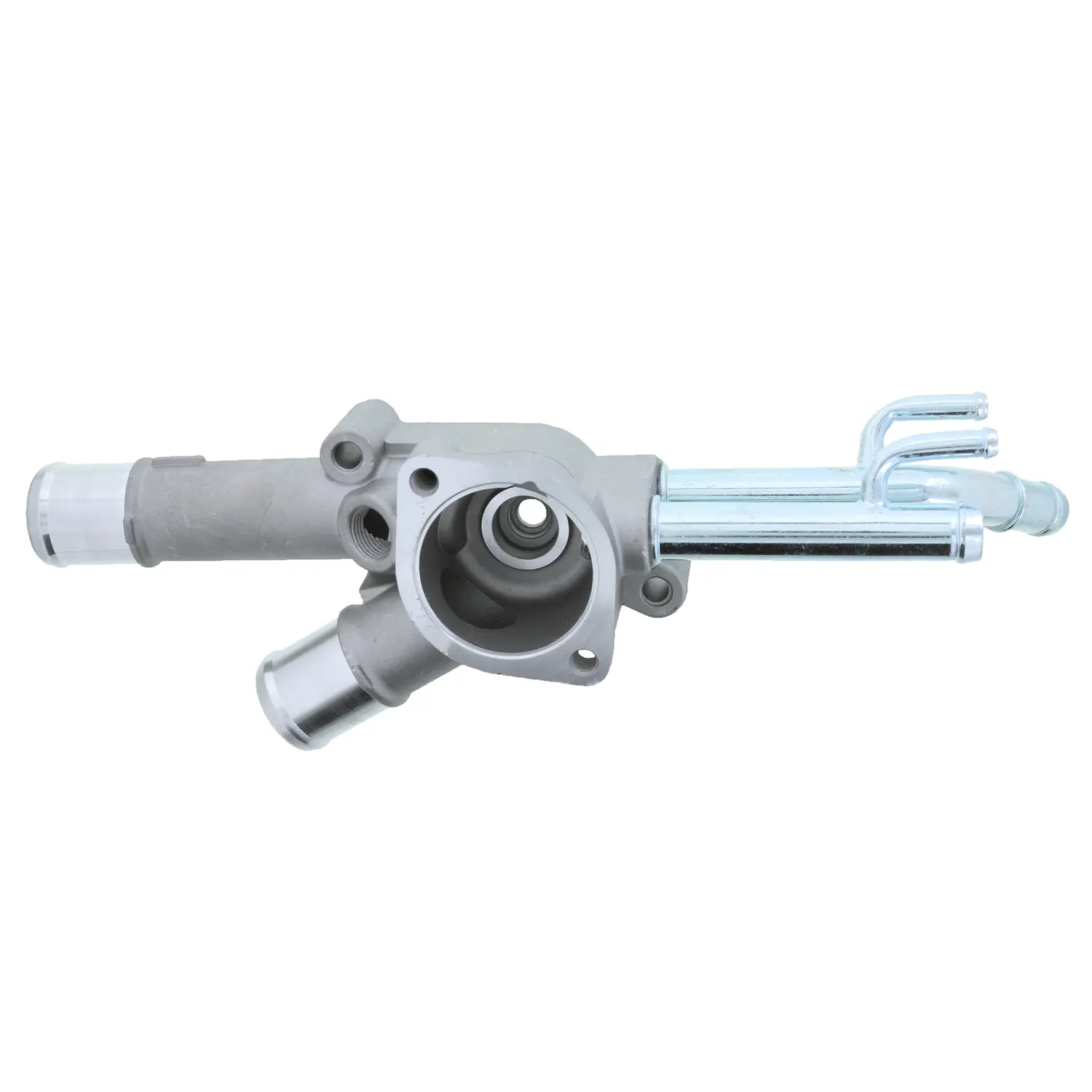 Coolant Housing miniature 2