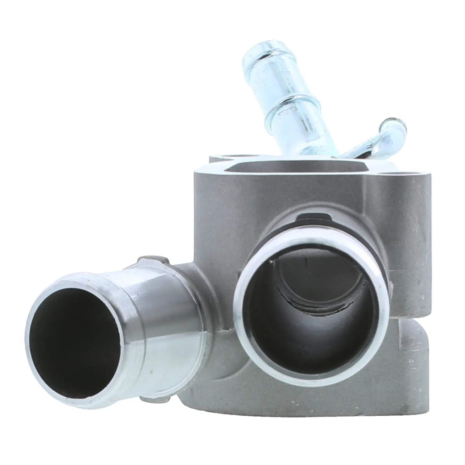 Coolant Housing miniature 5