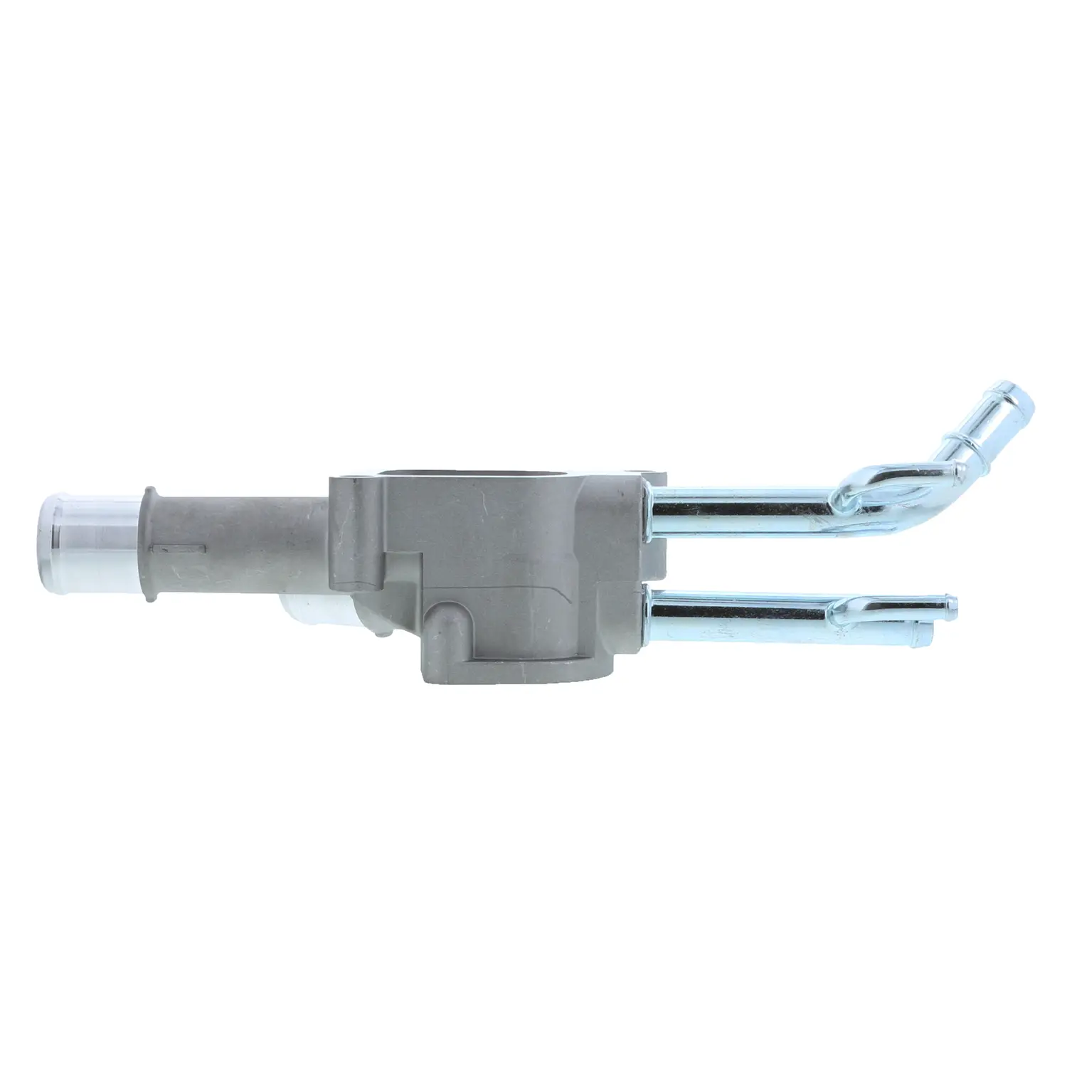 Coolant Housing miniature 6