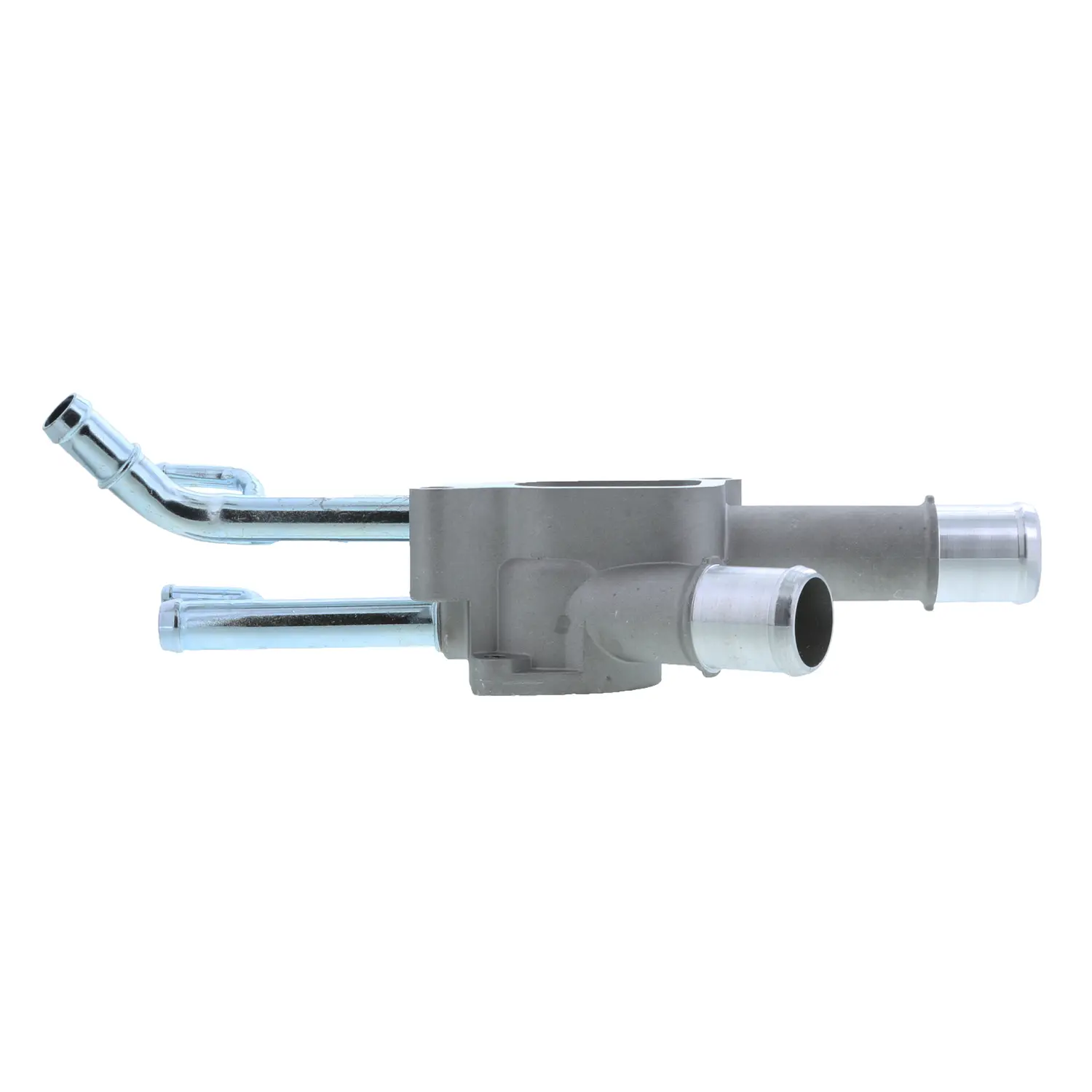 Coolant Housing miniature 3