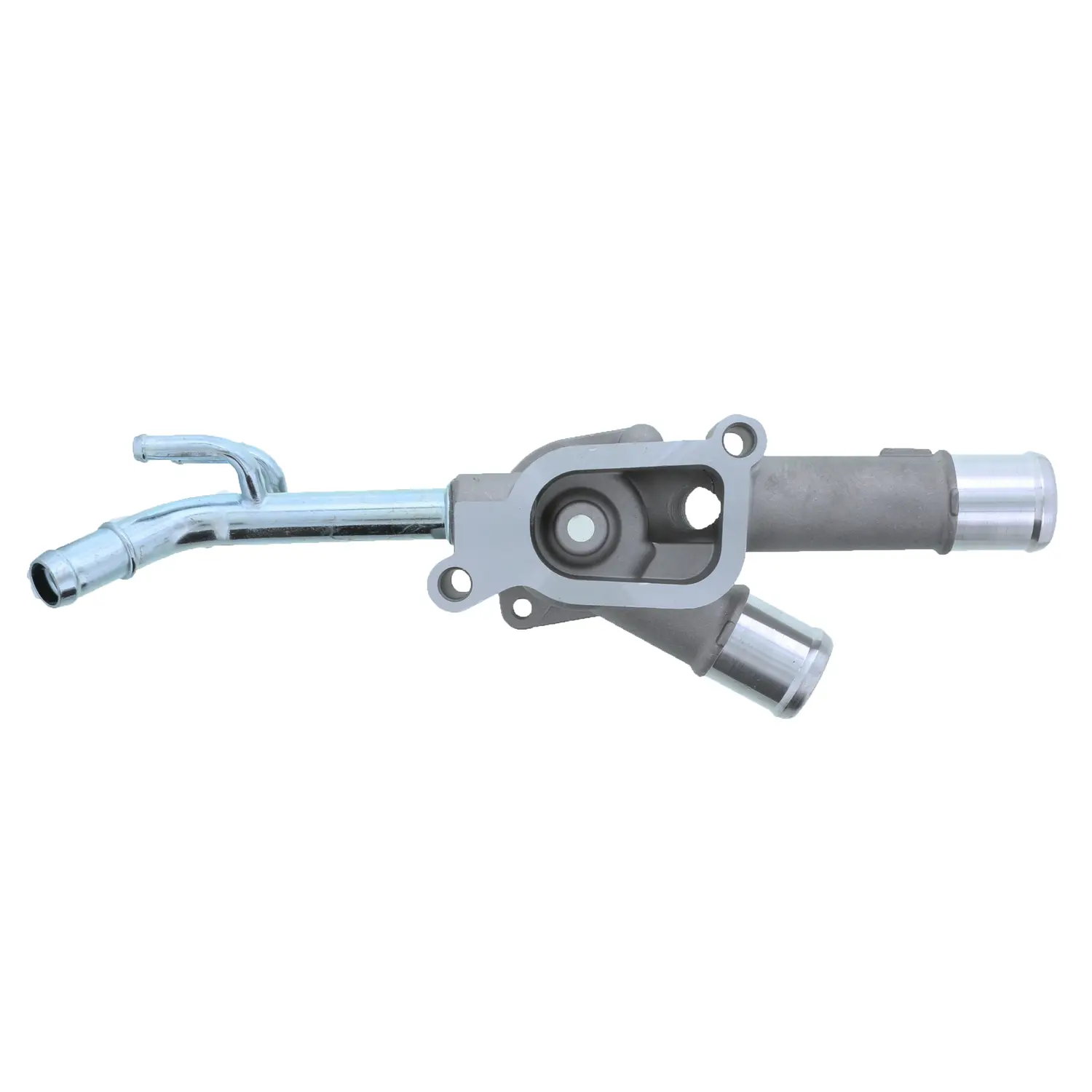 Coolant Housing miniature 4