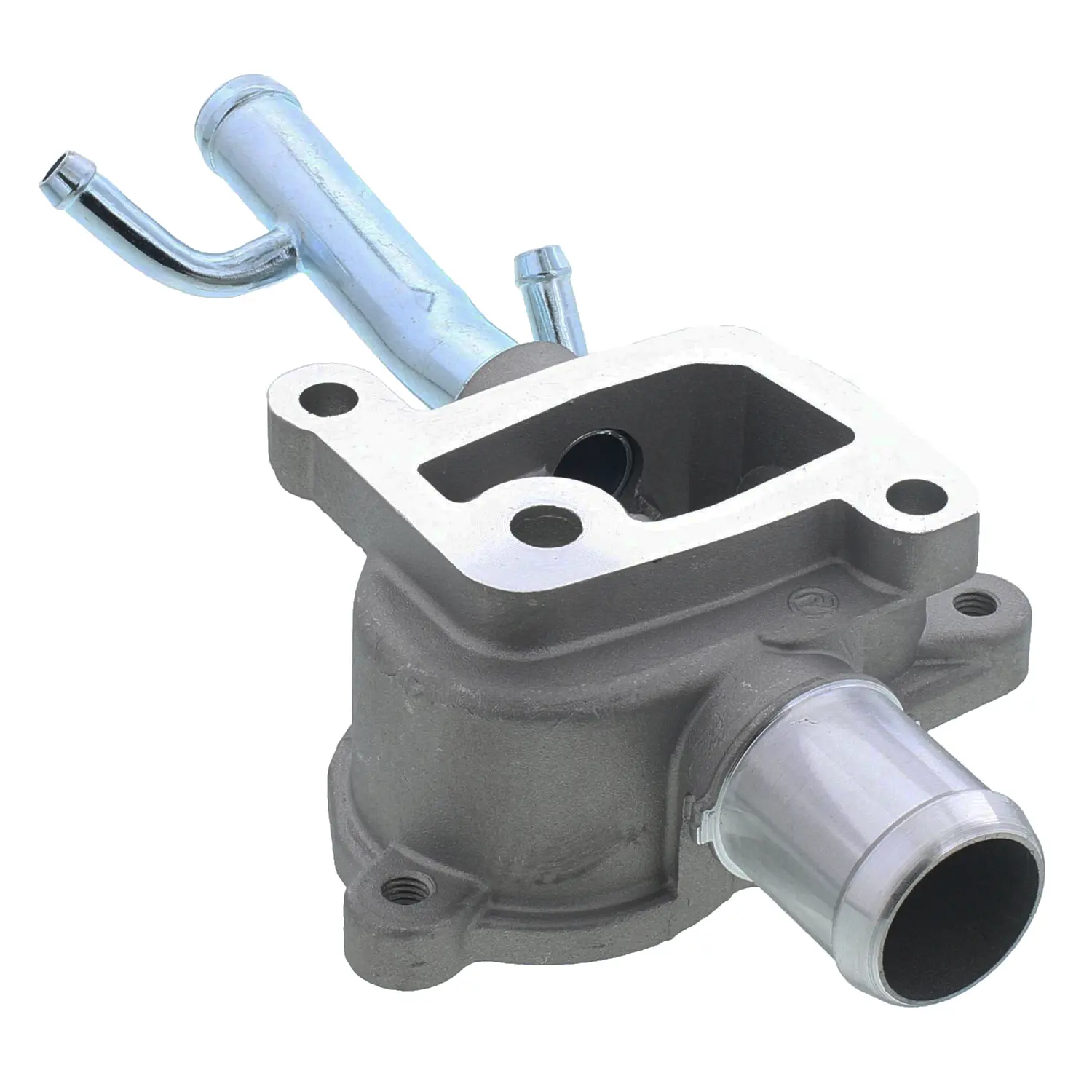Coolant Housing - image principale du produit