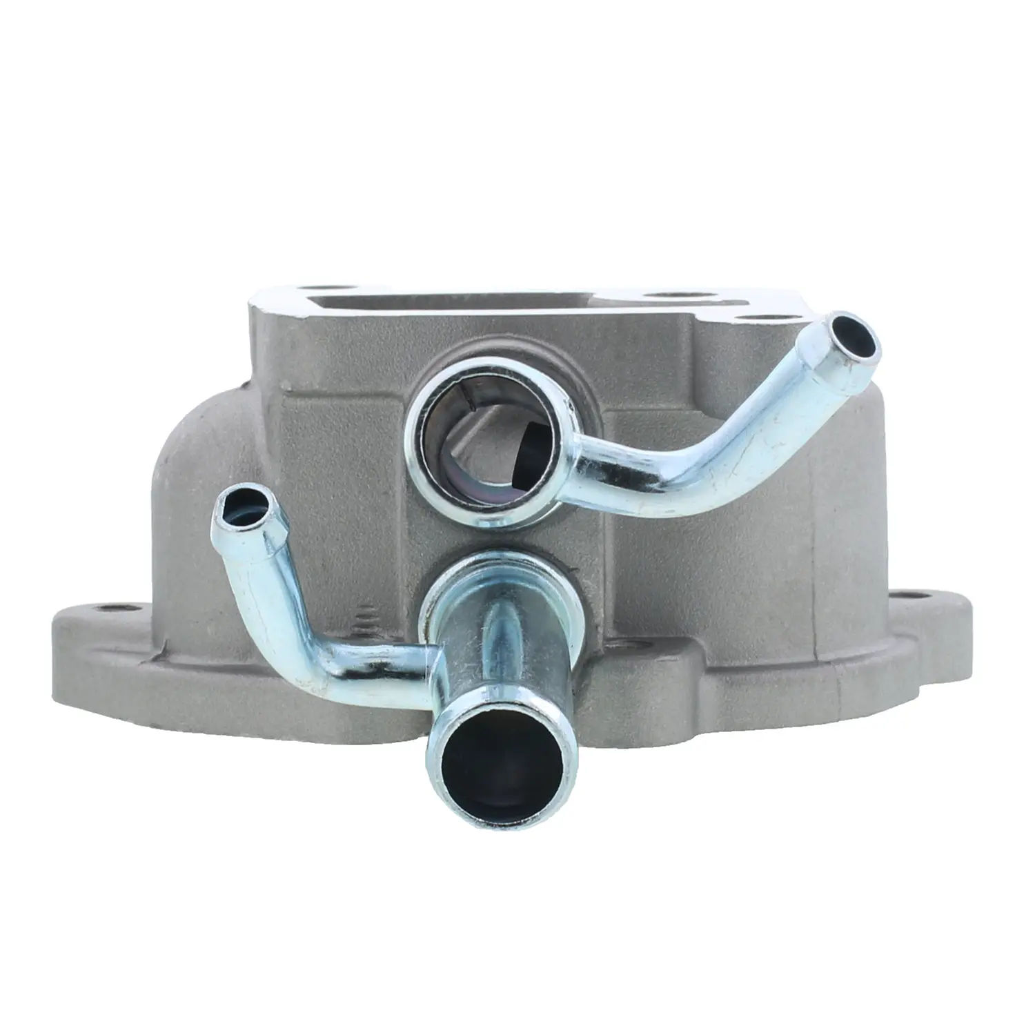 Coolant Housing miniature 4