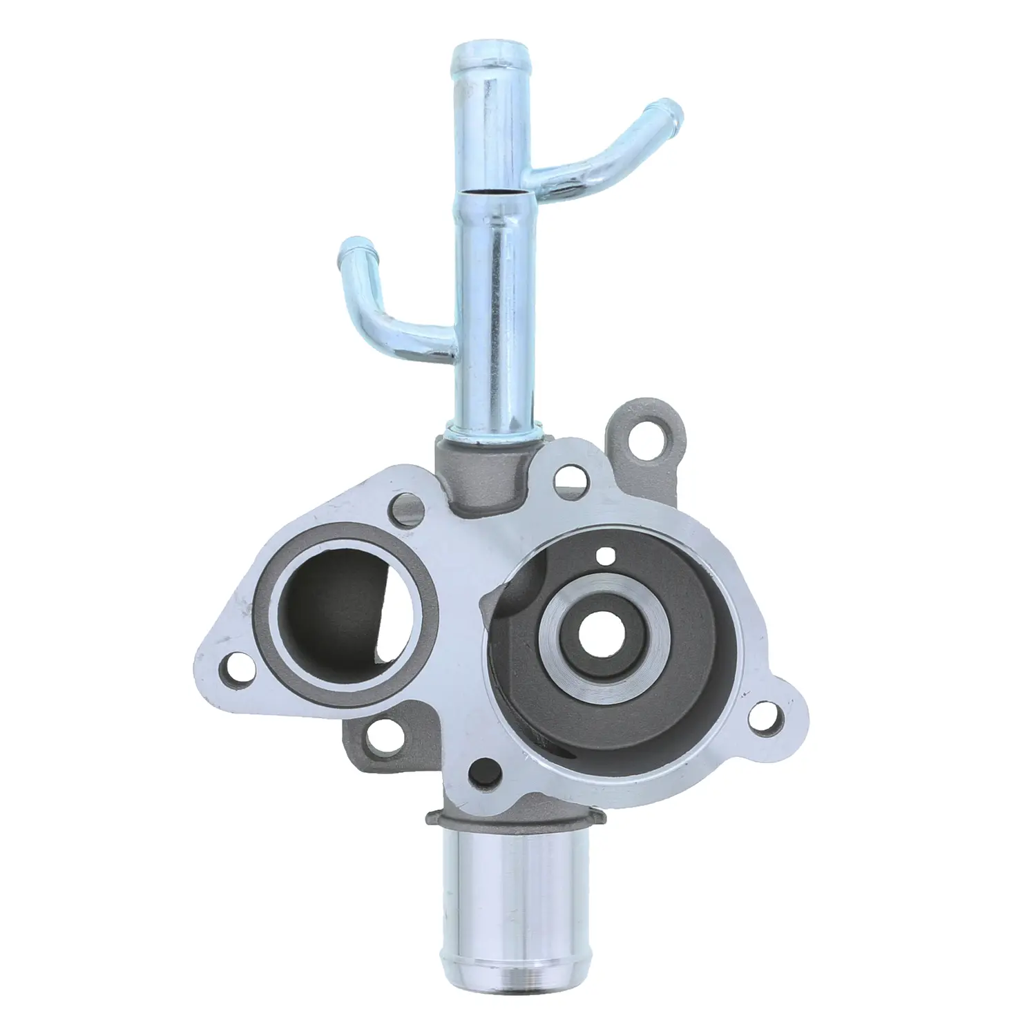 Coolant Housing miniature 2