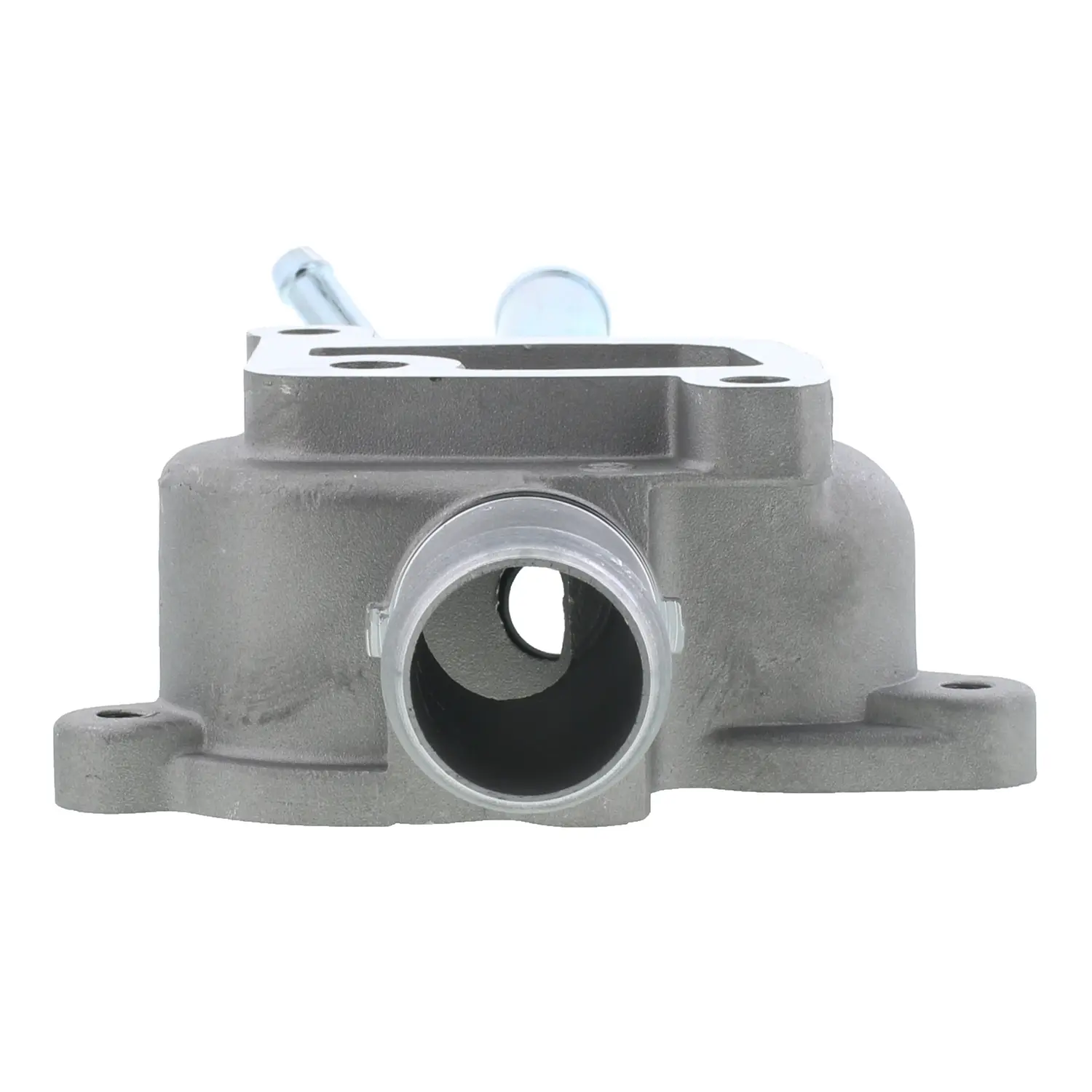 Coolant Housing miniature 6