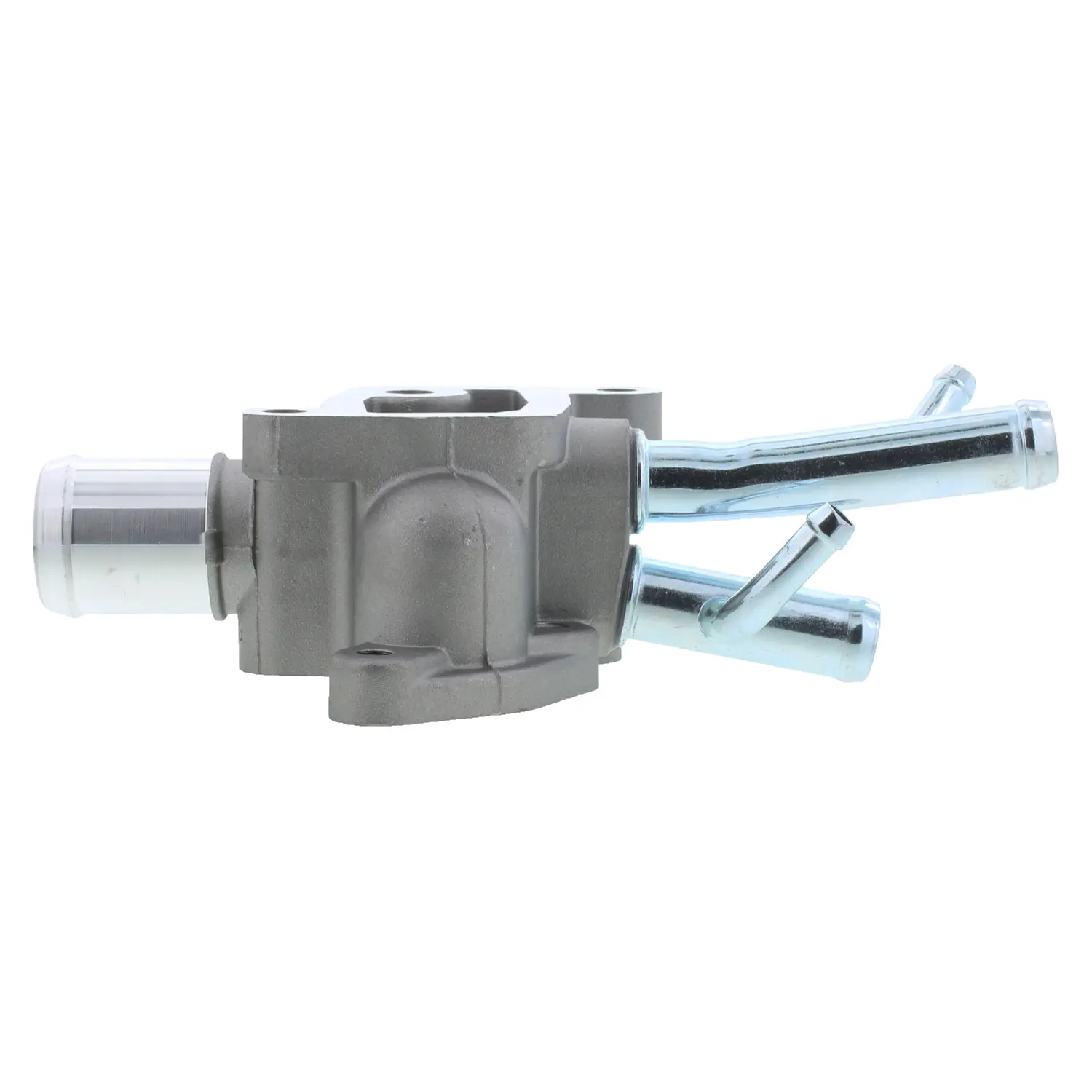 Coolant Housing miniature 3