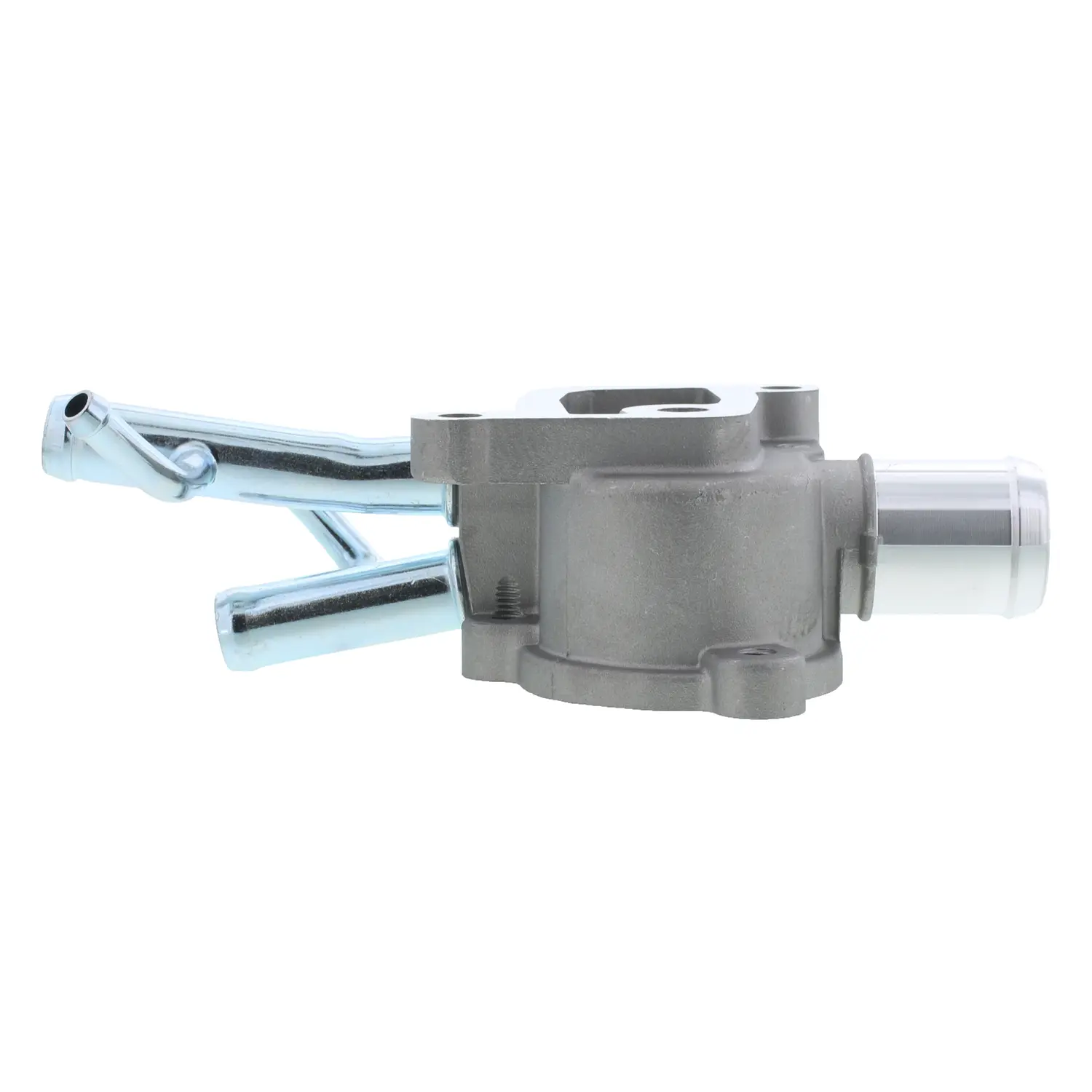 Coolant Housing miniature 7