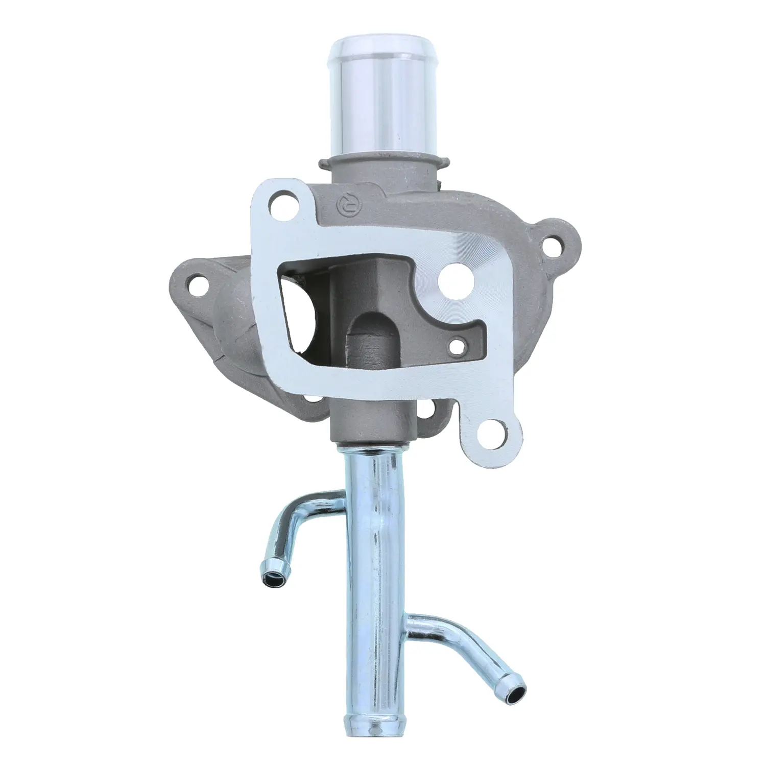 Coolant Housing miniature 5