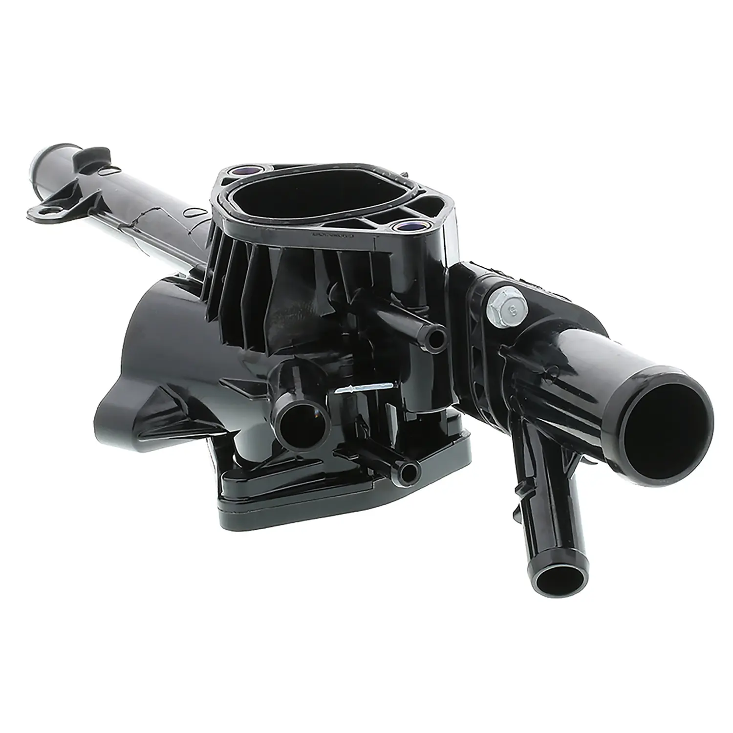 Coolant Housing - image principale du produit