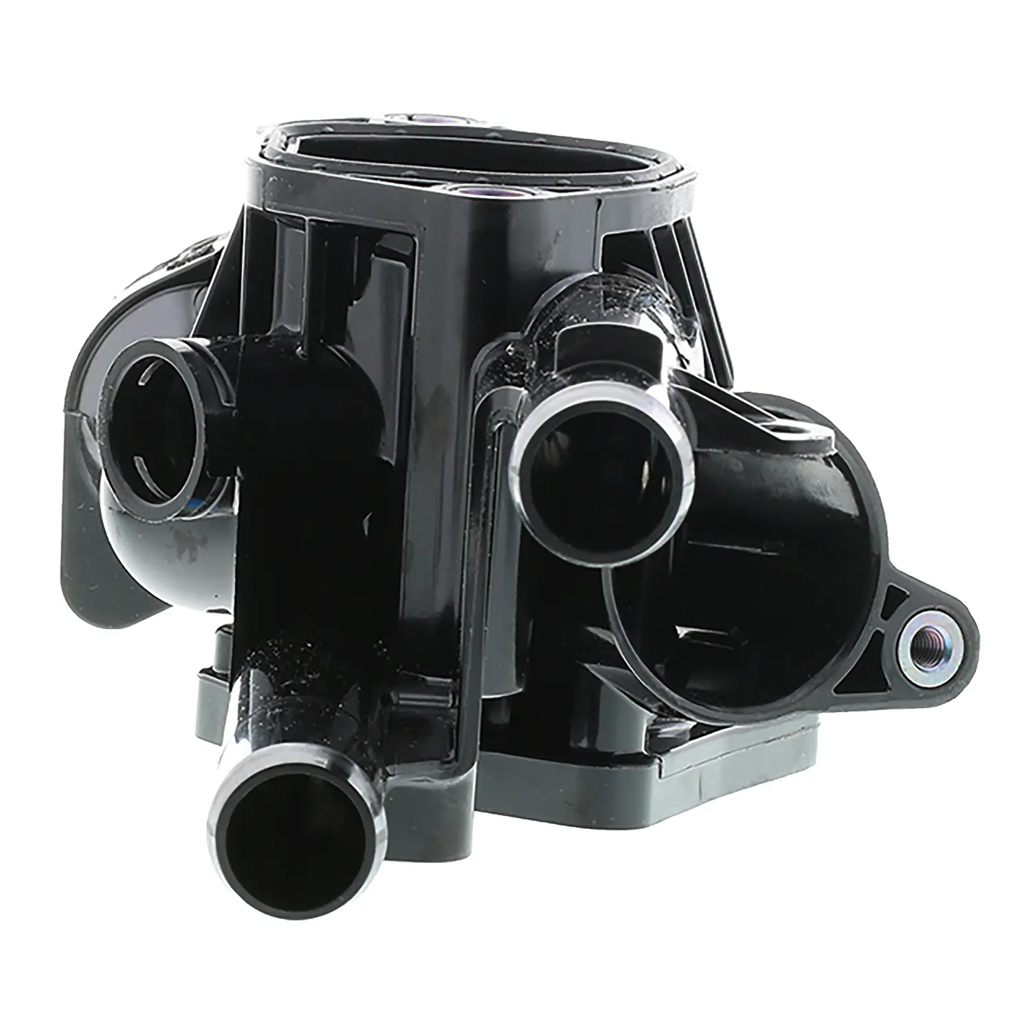 Coolant Housing miniature 2