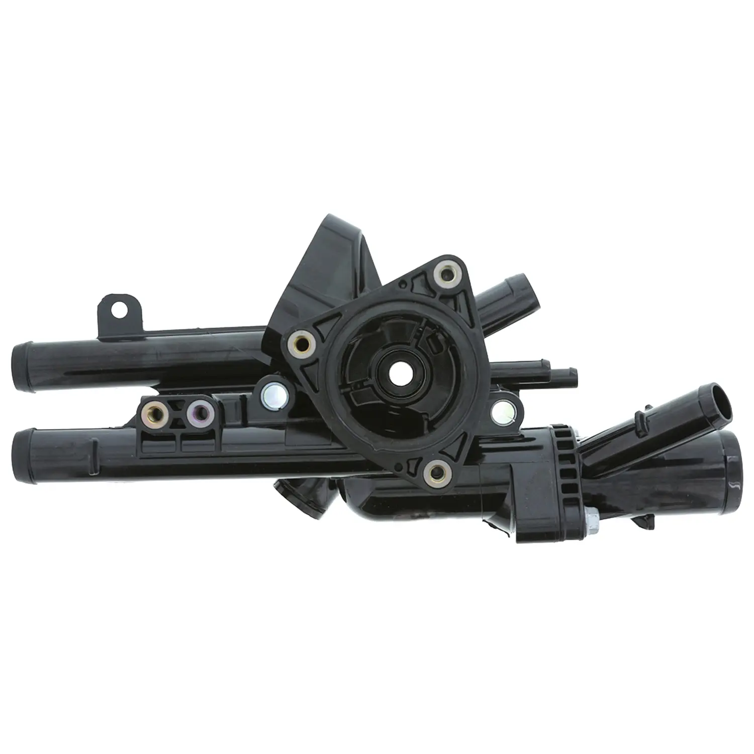 Coolant Housing miniature 4