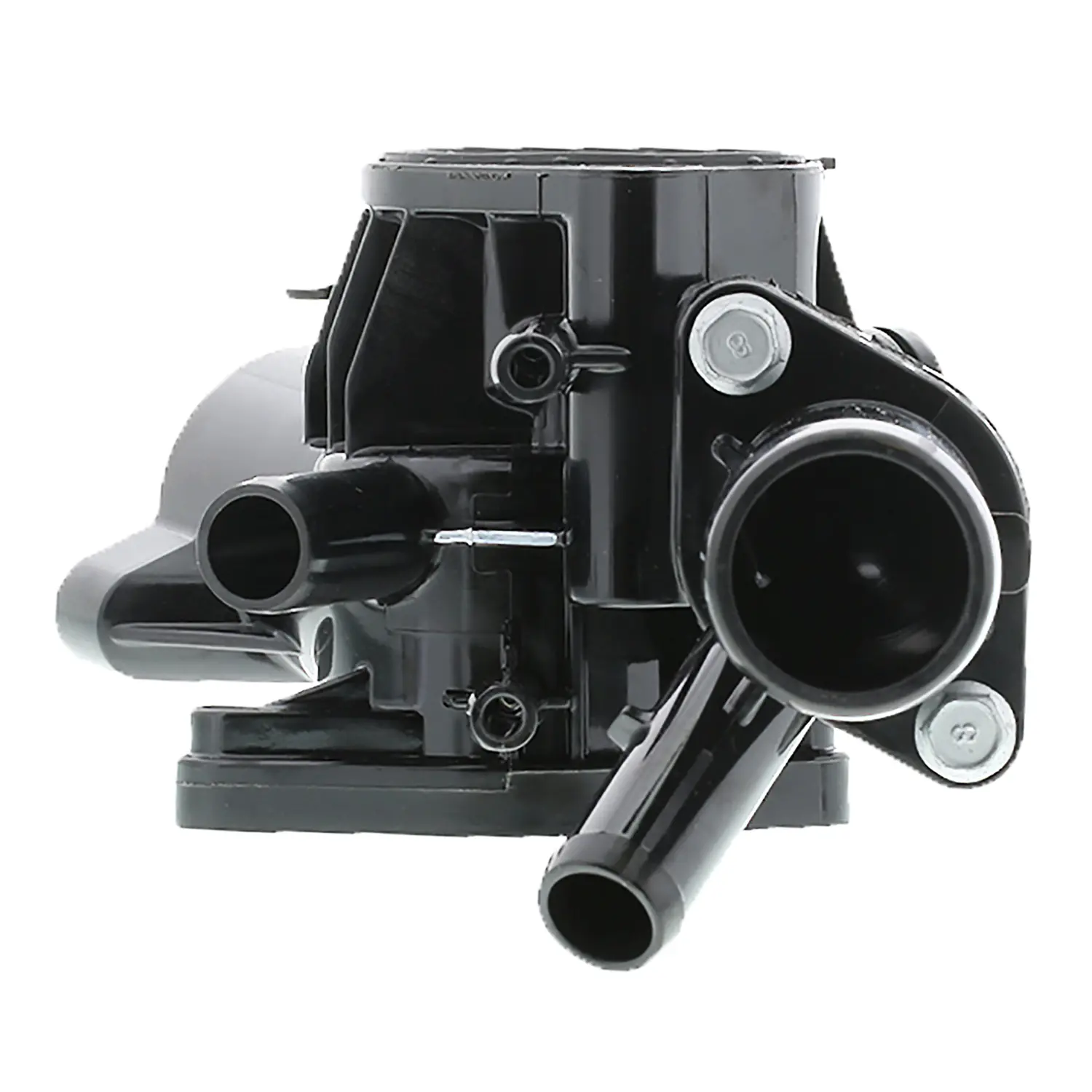 Coolant Housing miniature 3