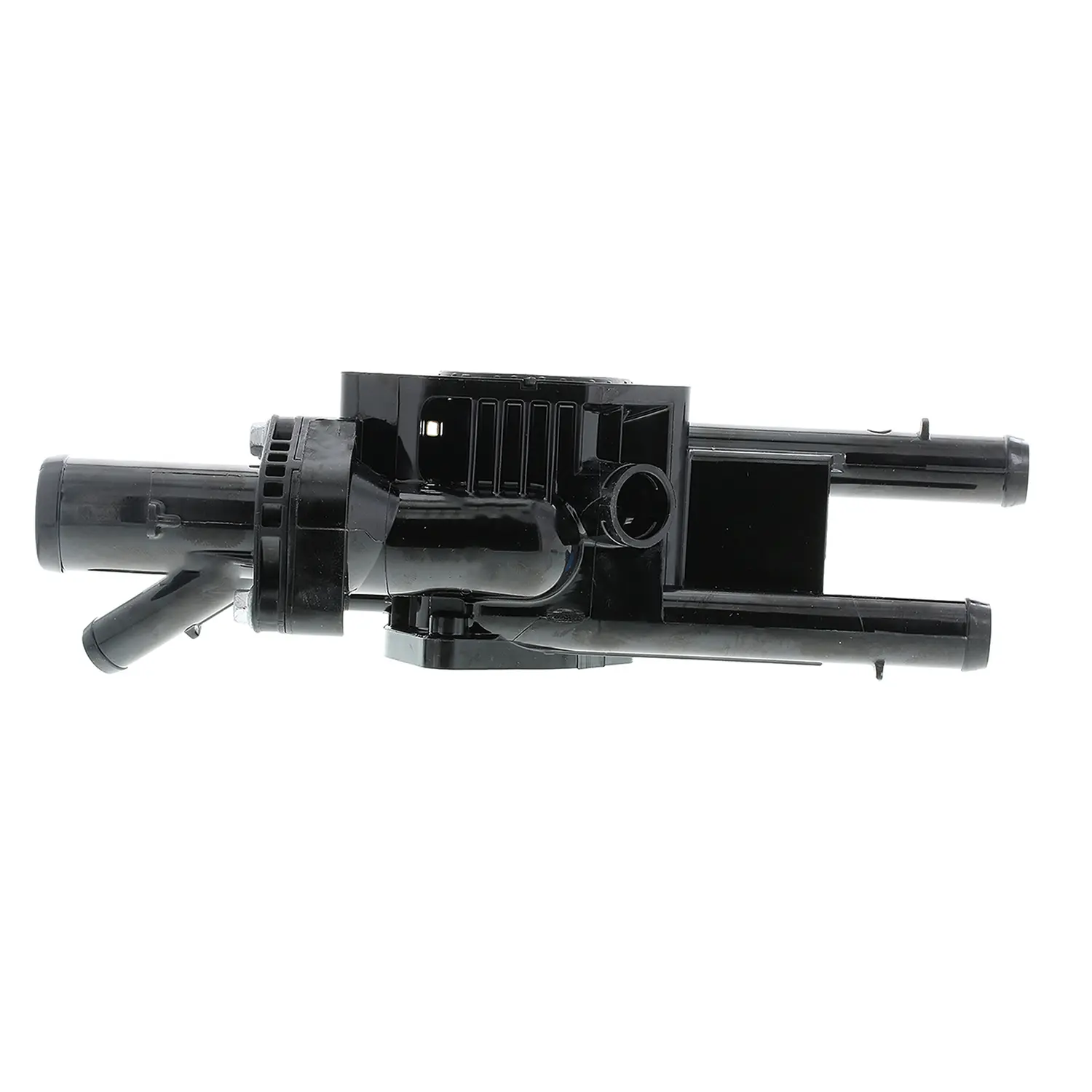 Coolant Housing miniature 5