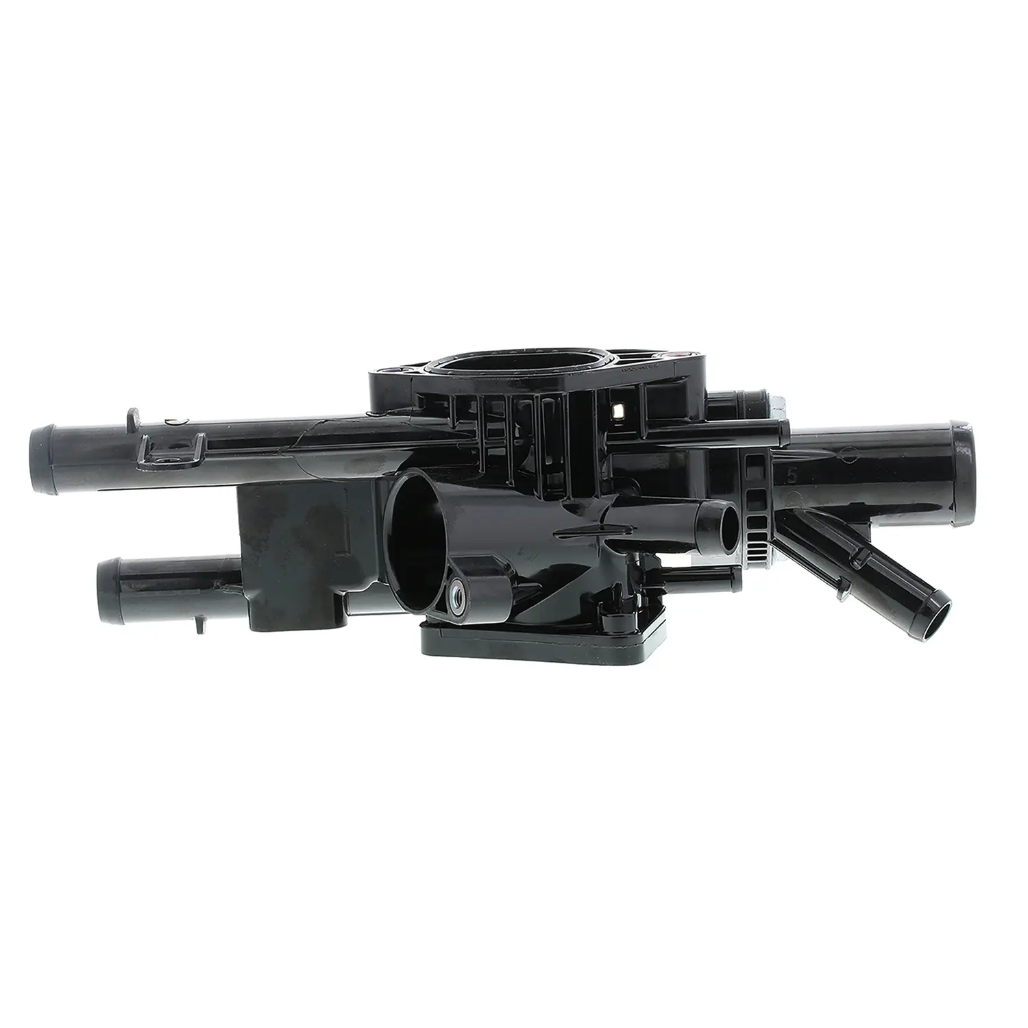 Coolant Housing miniature 6