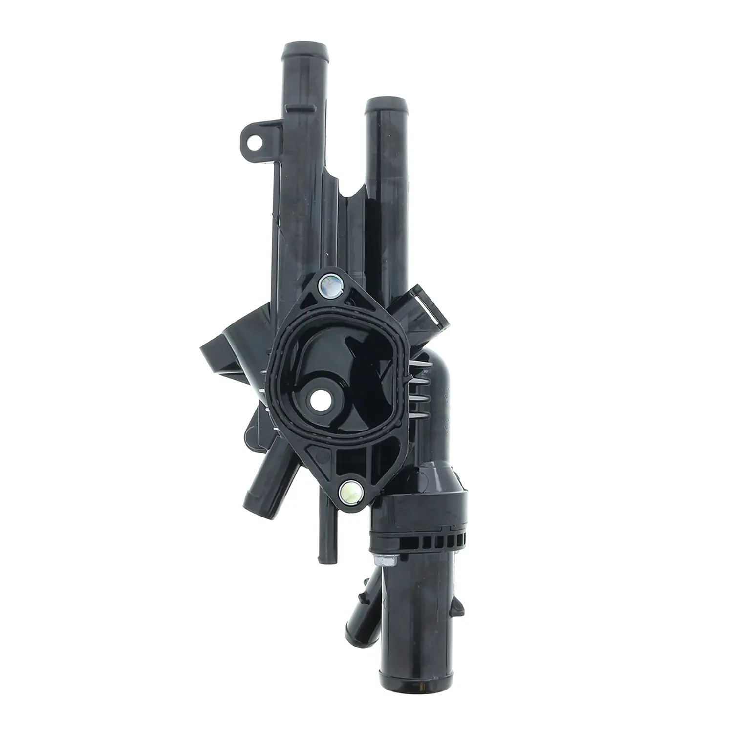 Coolant Housing miniature 7