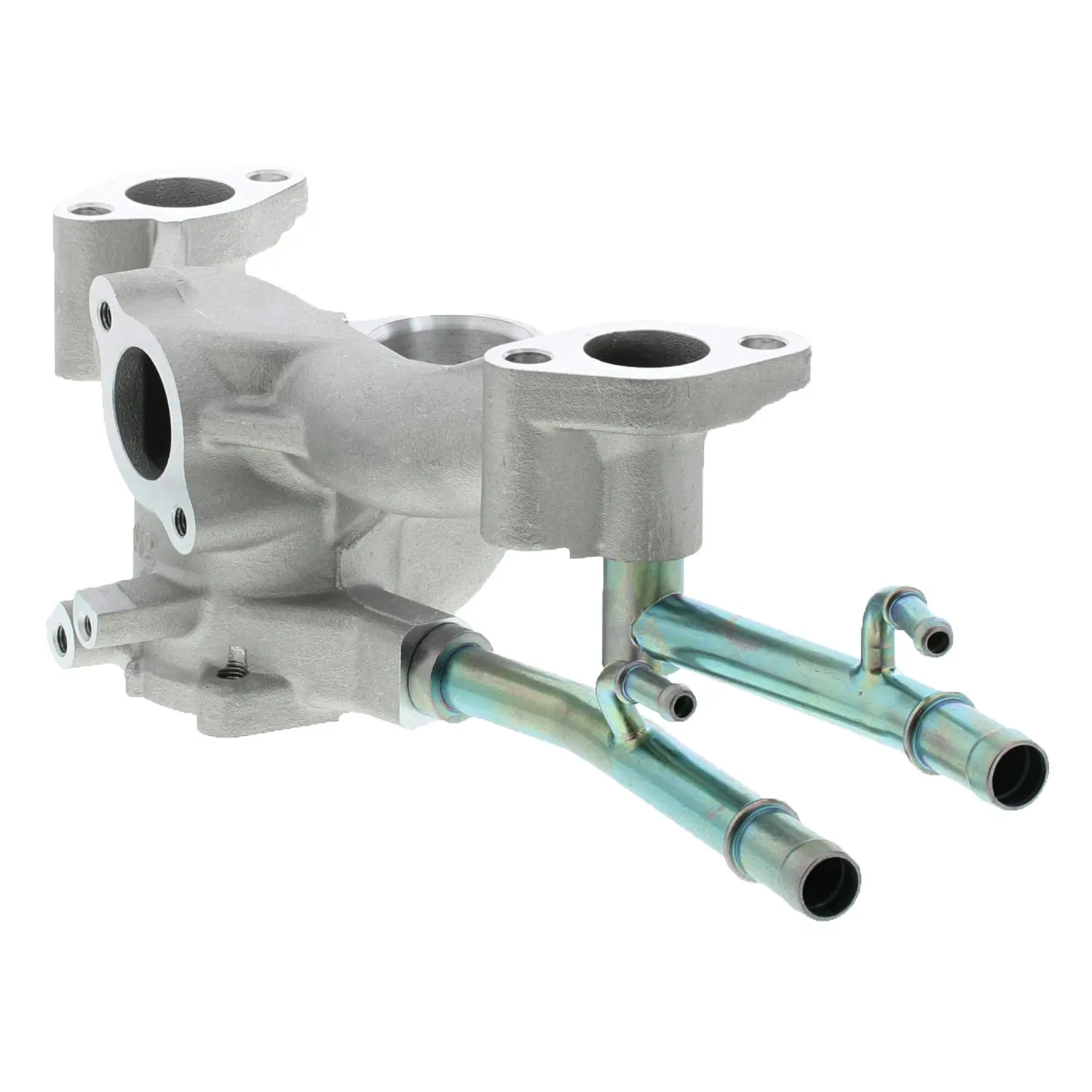 Coolant Housing - image principale du produit