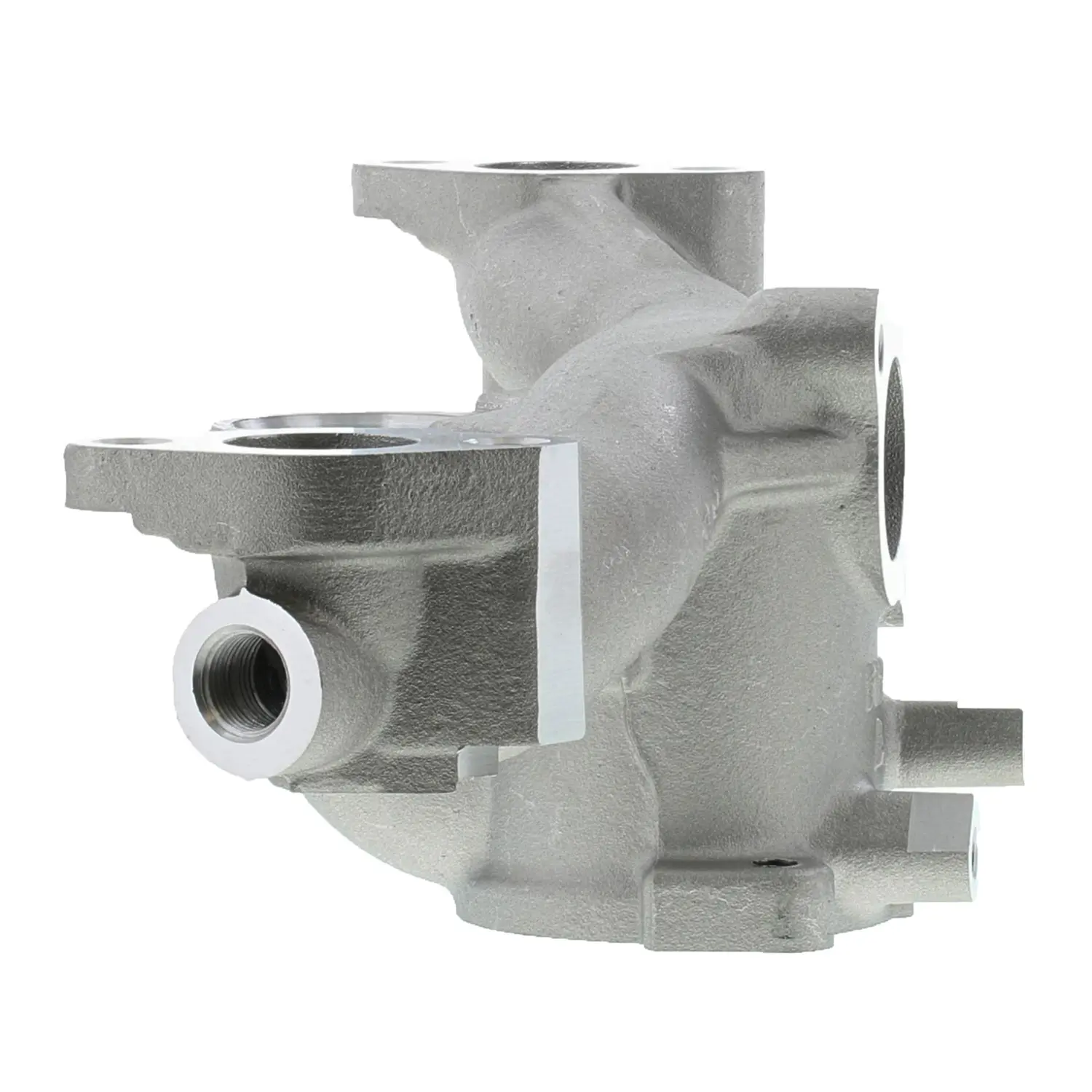 Coolant Housing miniature 4