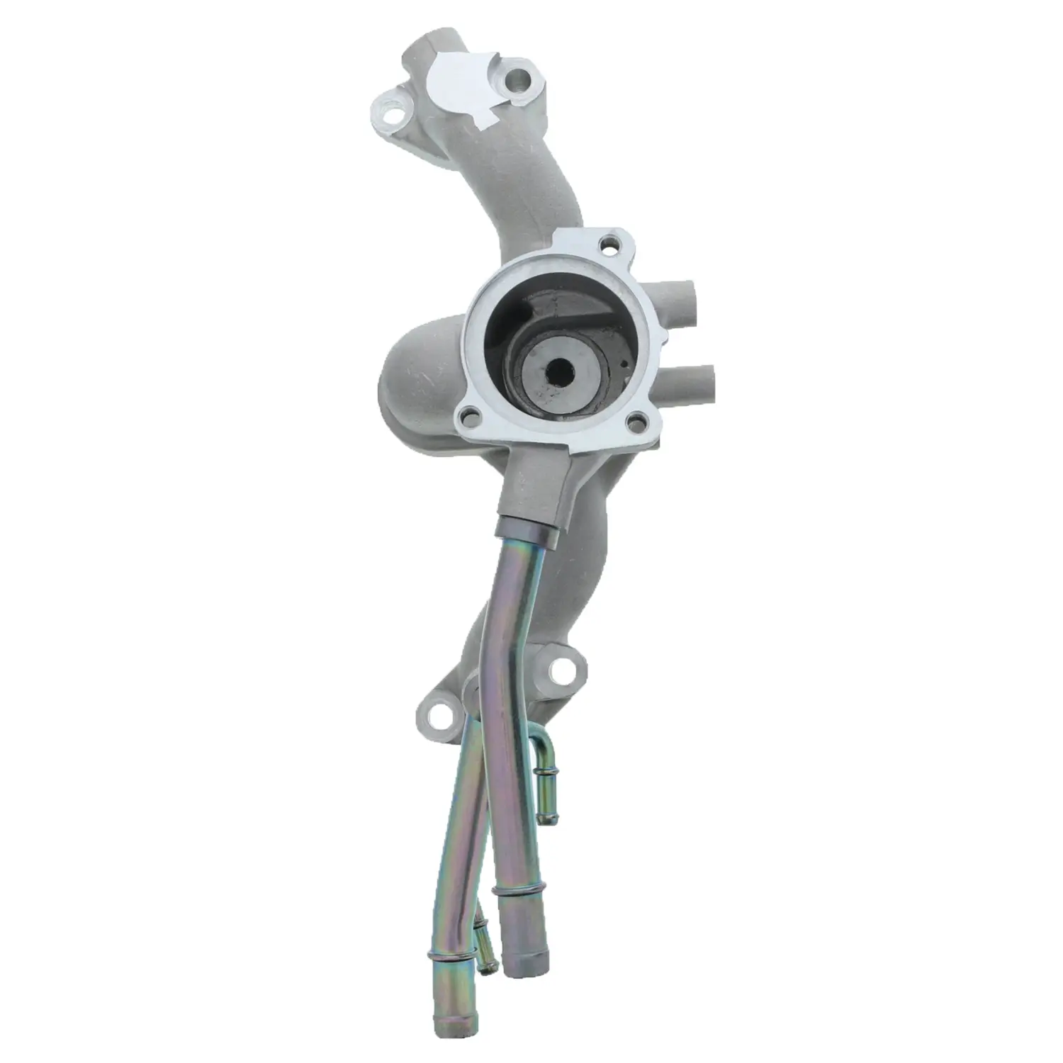 Coolant Housing miniature 7