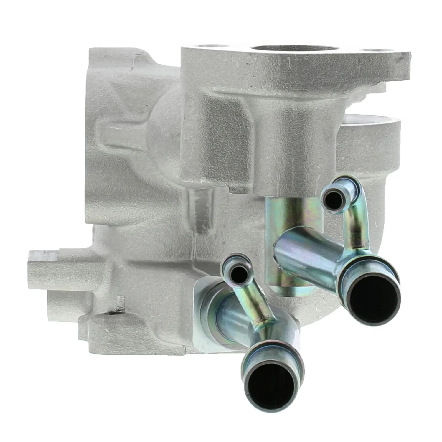 Coolant Housing miniature 2