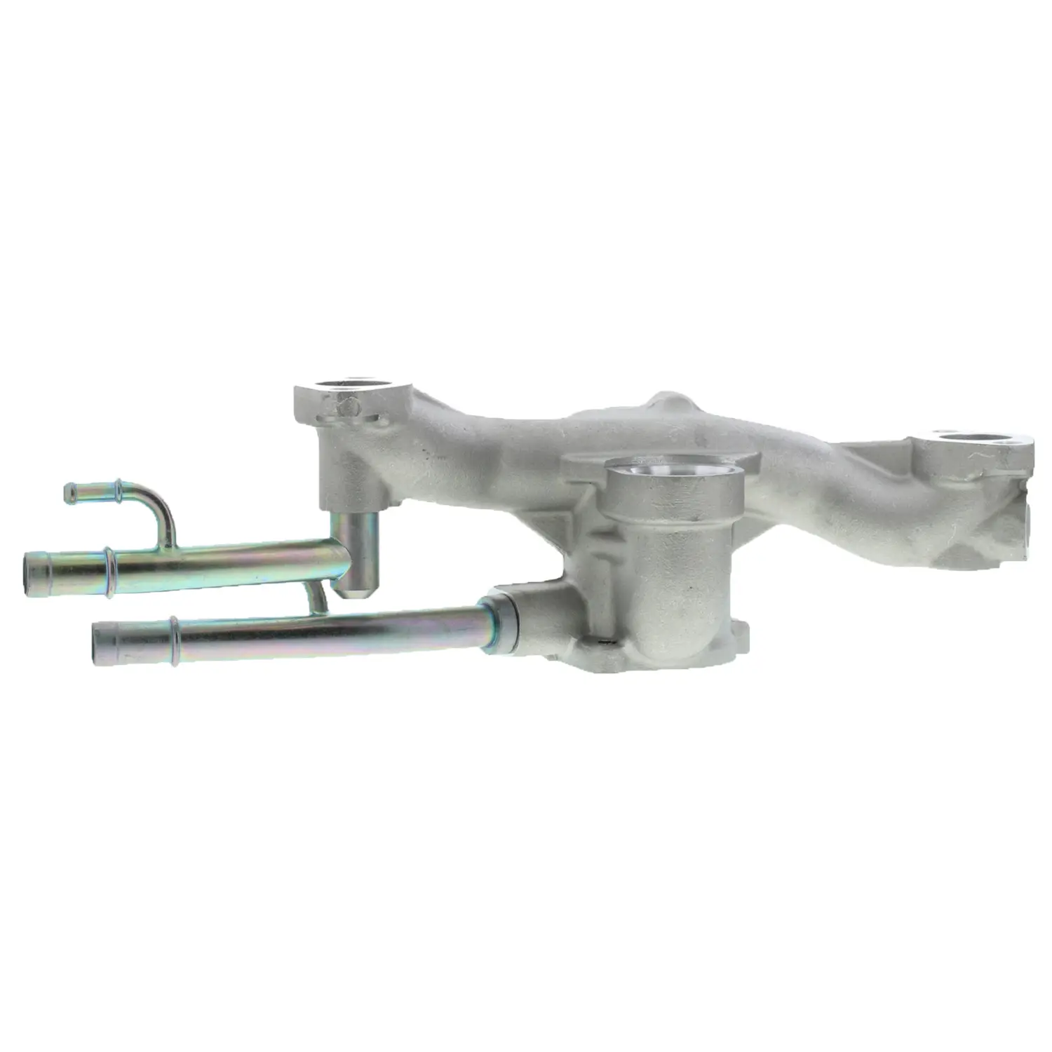 Coolant Housing miniature 6