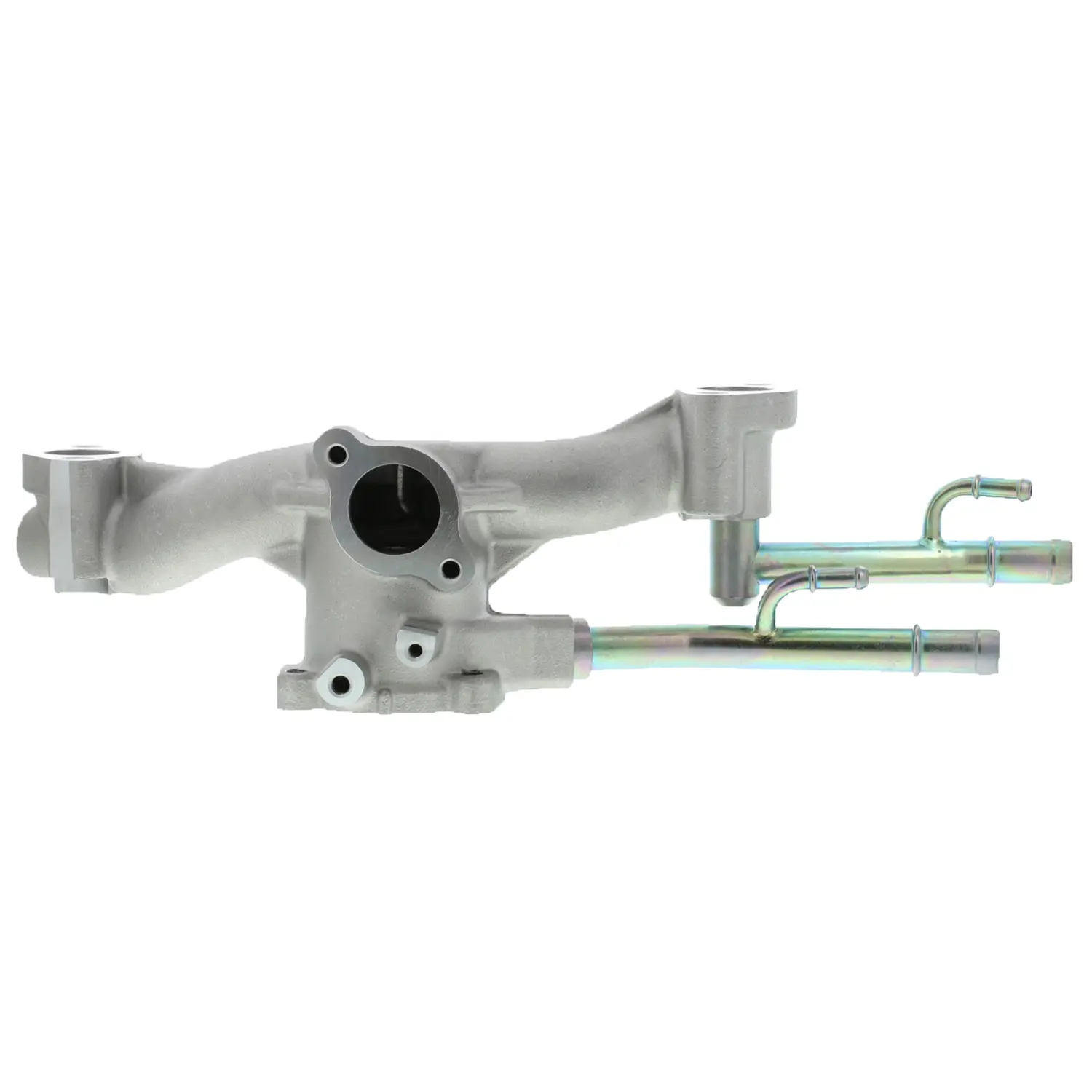 Coolant Housing miniature 5