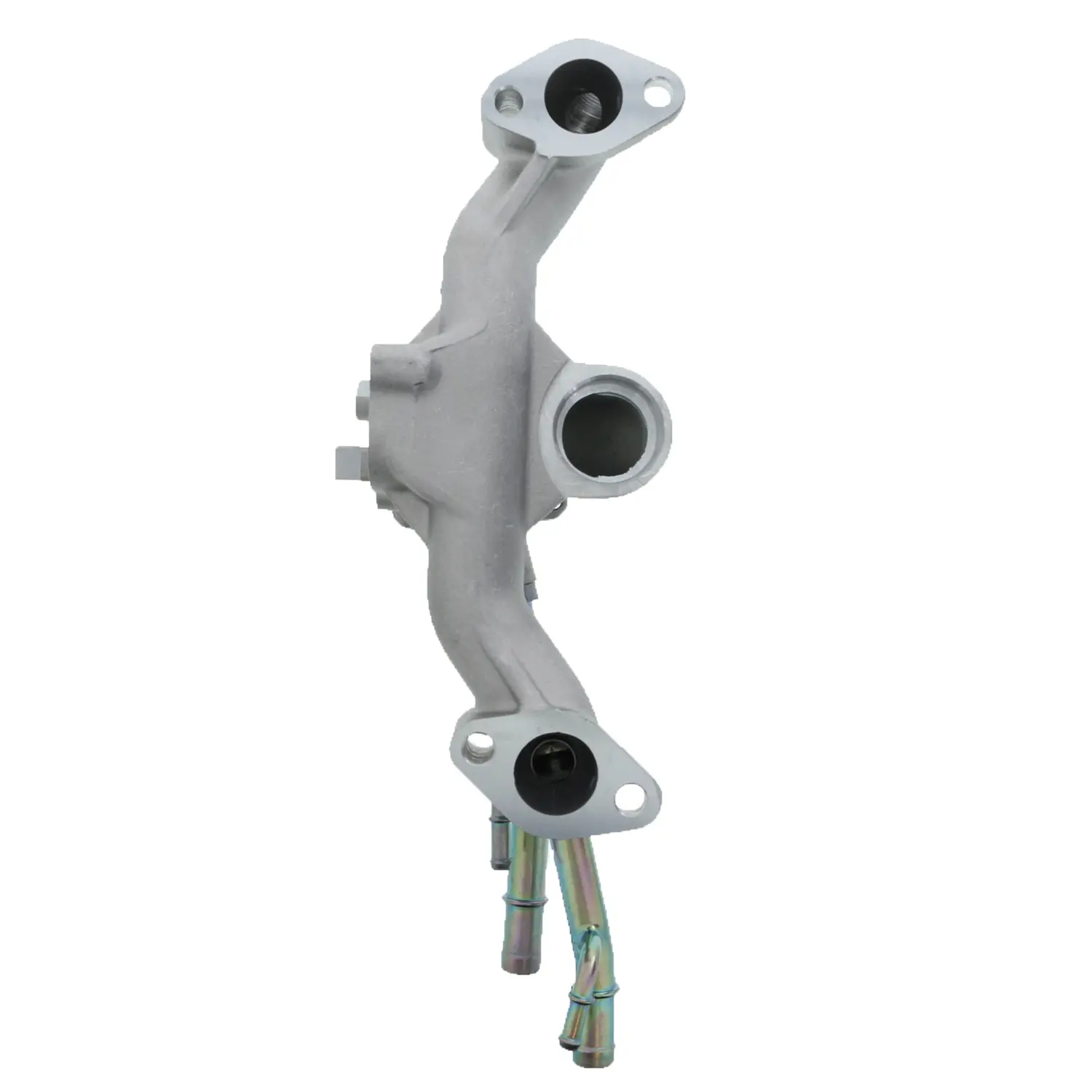 Coolant Housing miniature 3