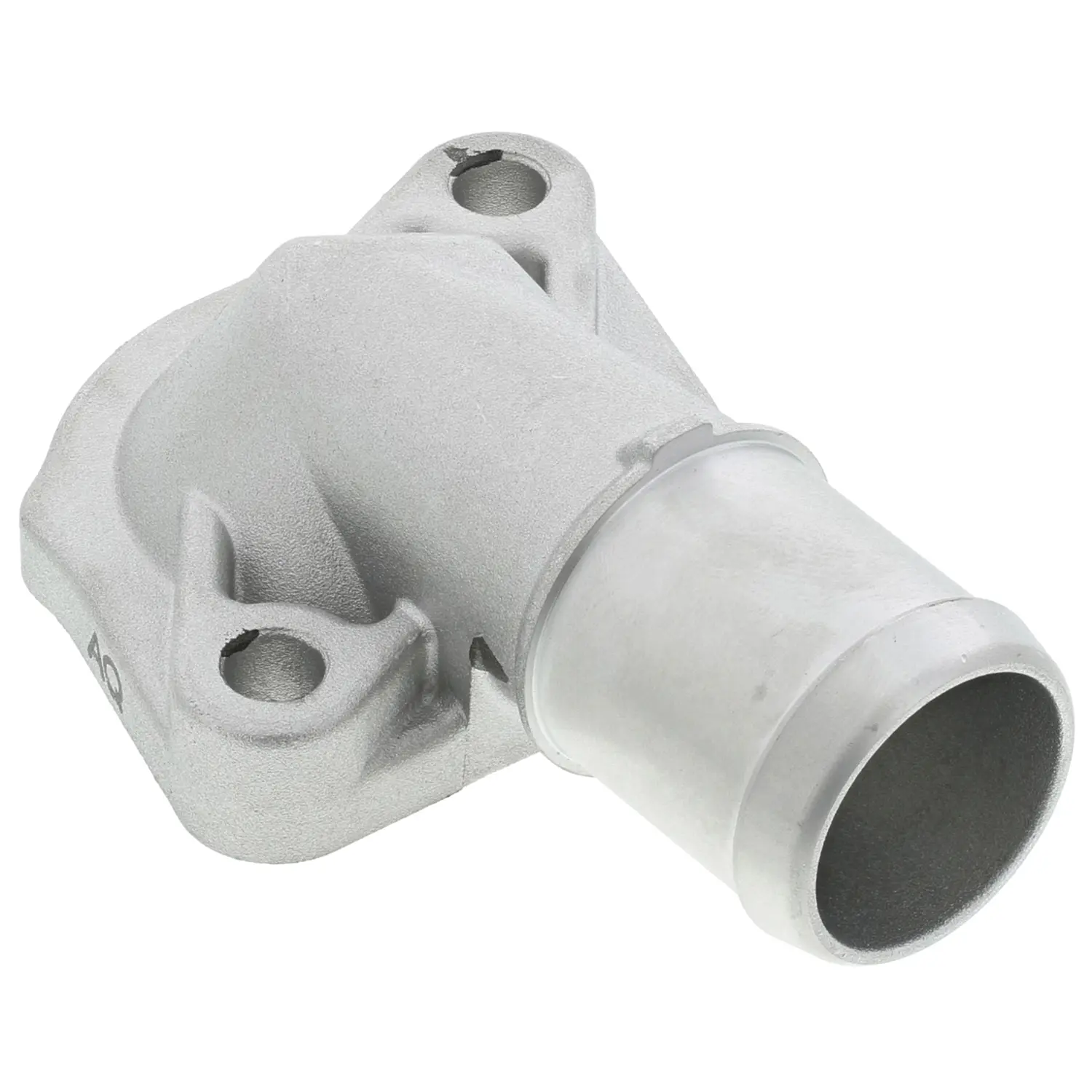 Coolant Housing - main product image