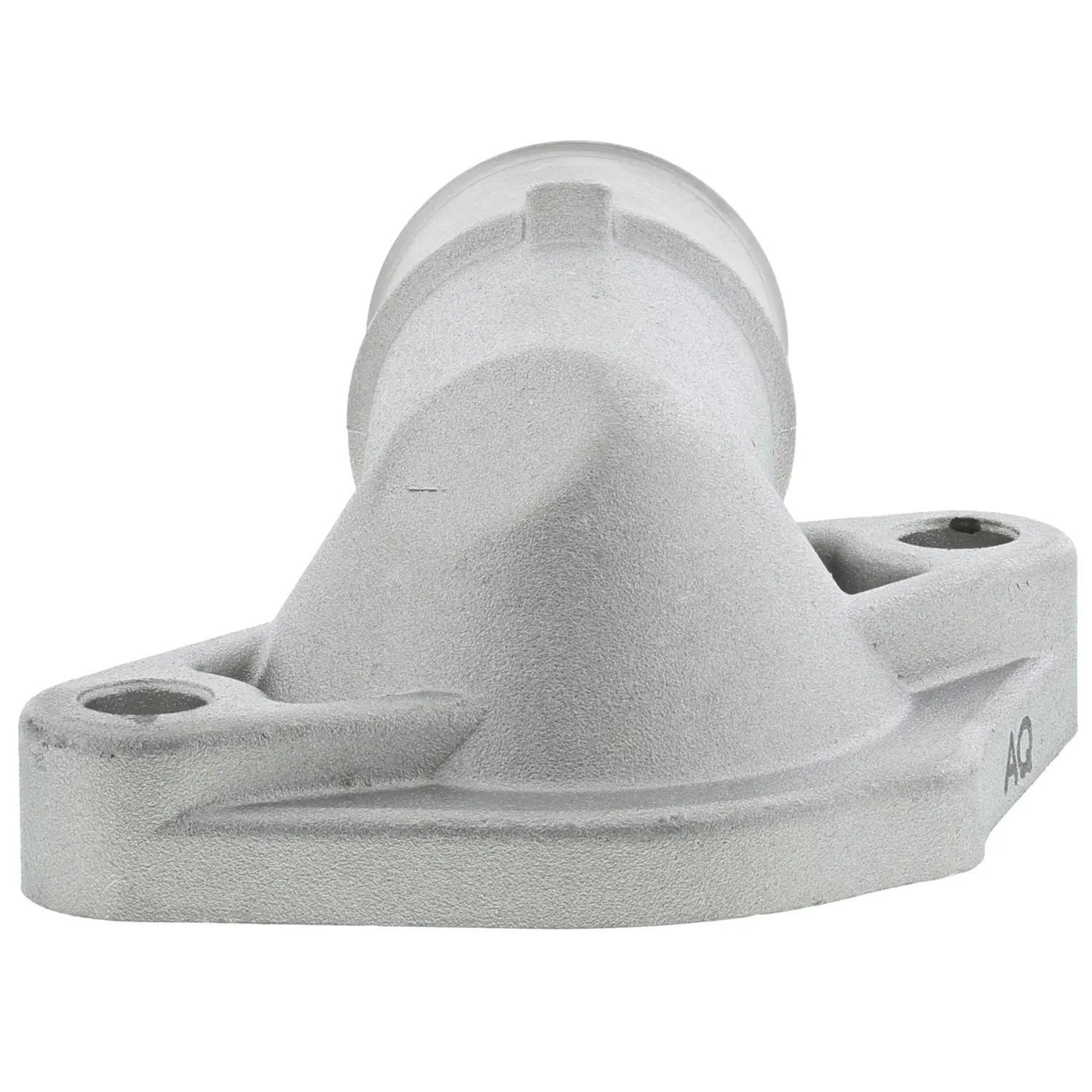 Coolant Housing thumbnail 3
