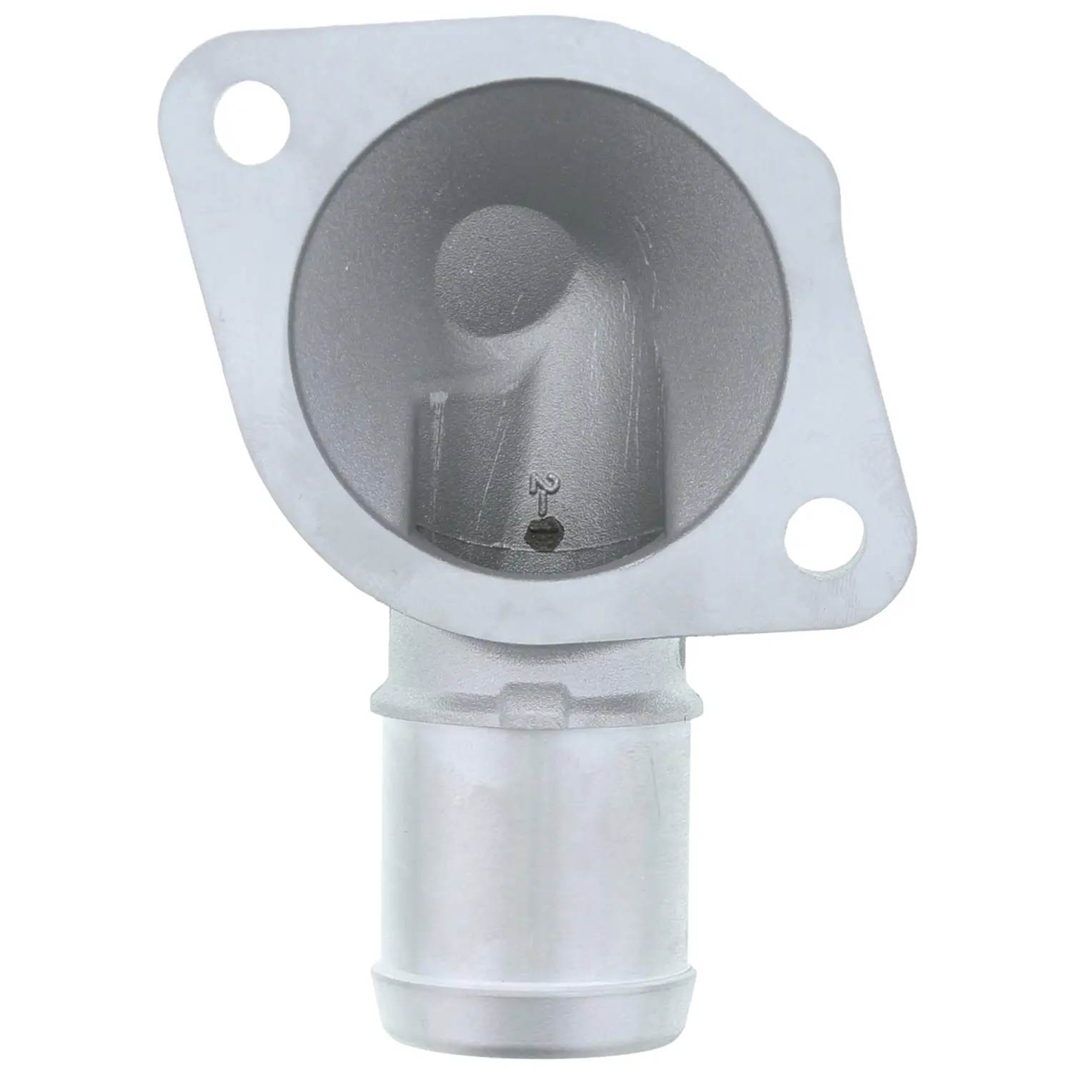 Coolant Housing thumbnail 2