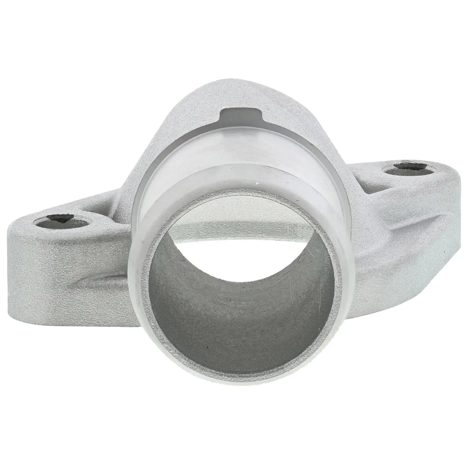 Coolant Housing thumbnail 5