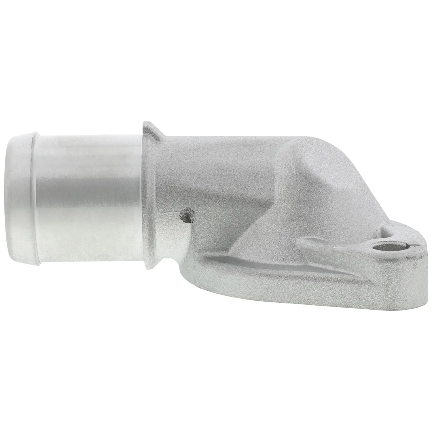 Coolant Housing thumbnail 6