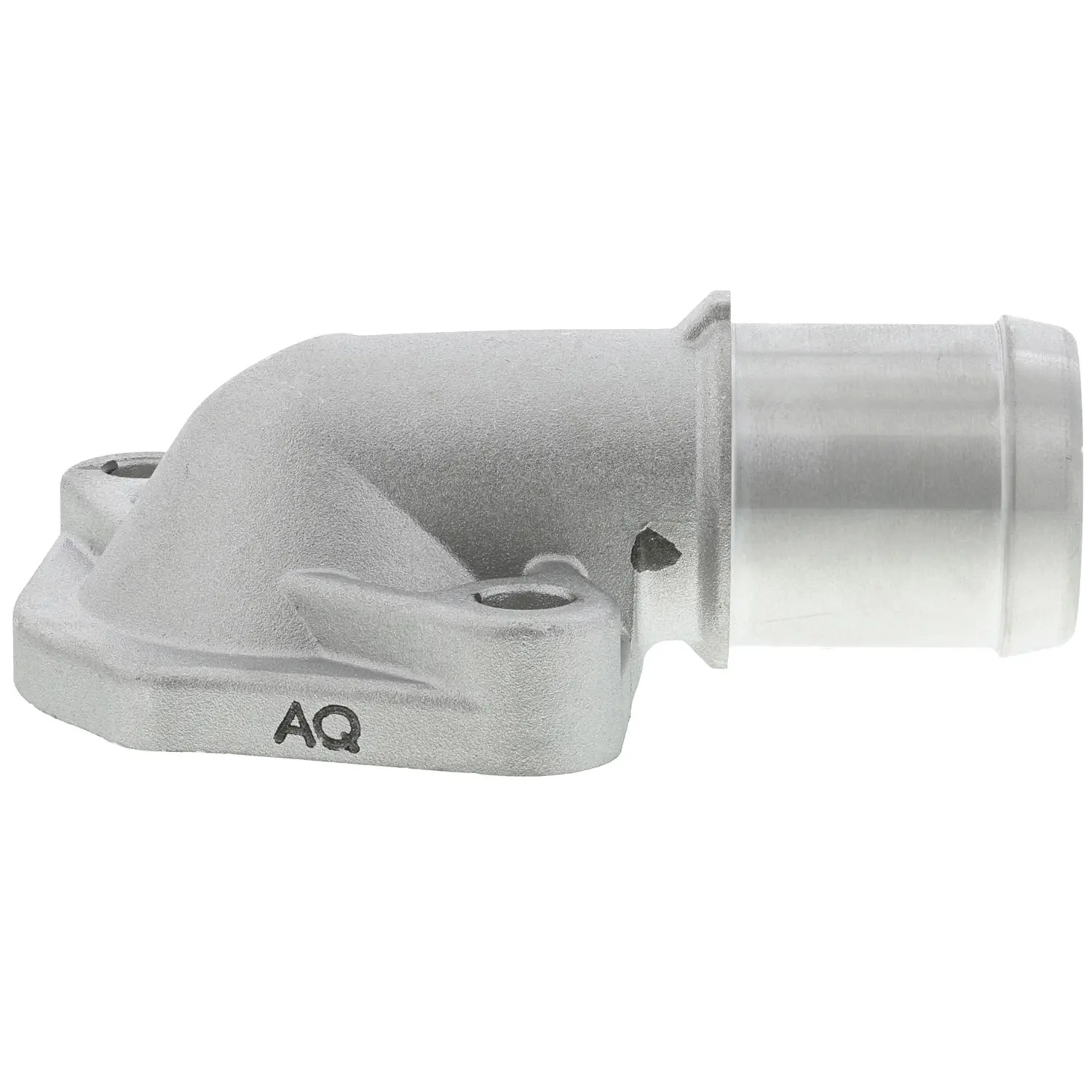 Coolant Housing thumbnail 7