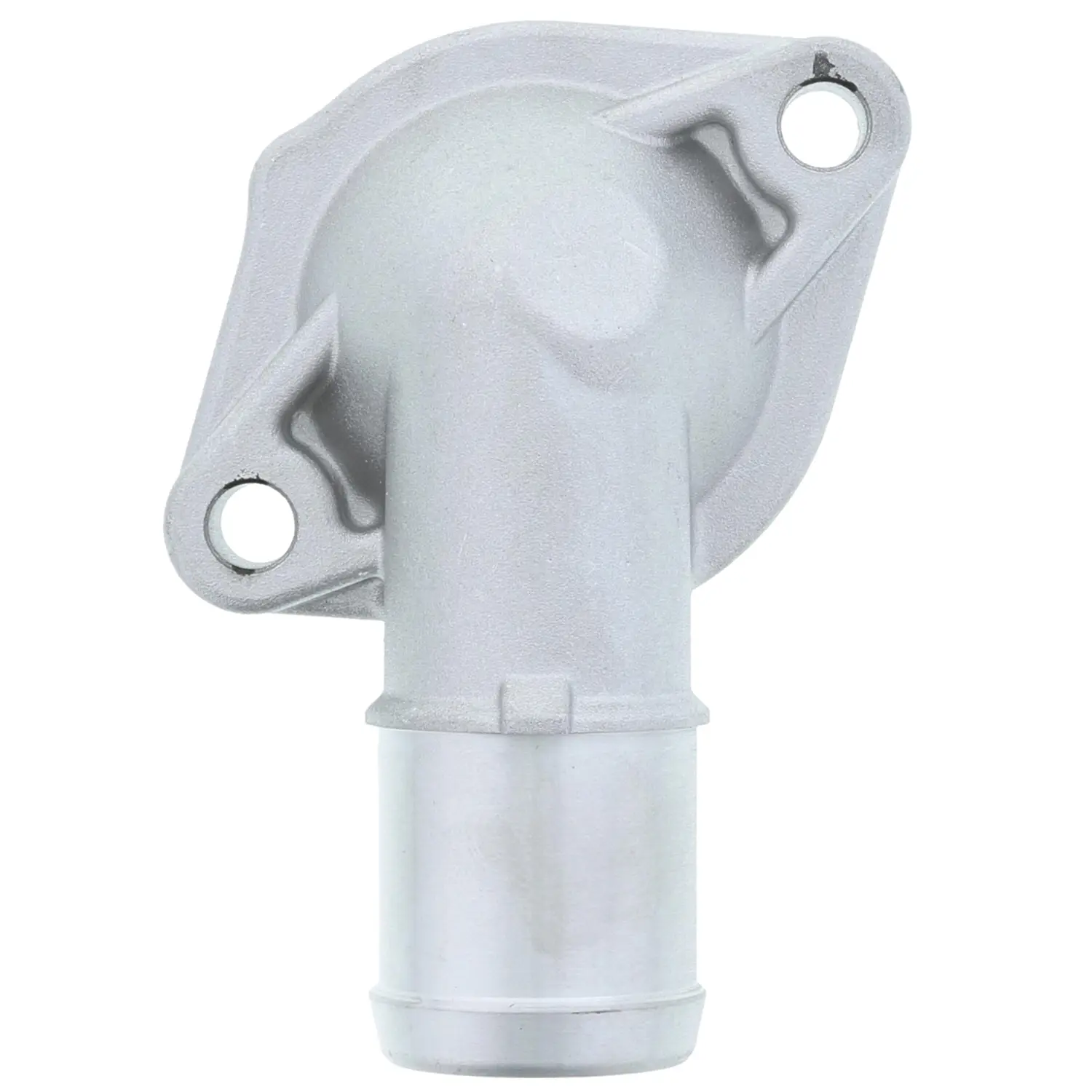 Coolant Housing thumbnail 4