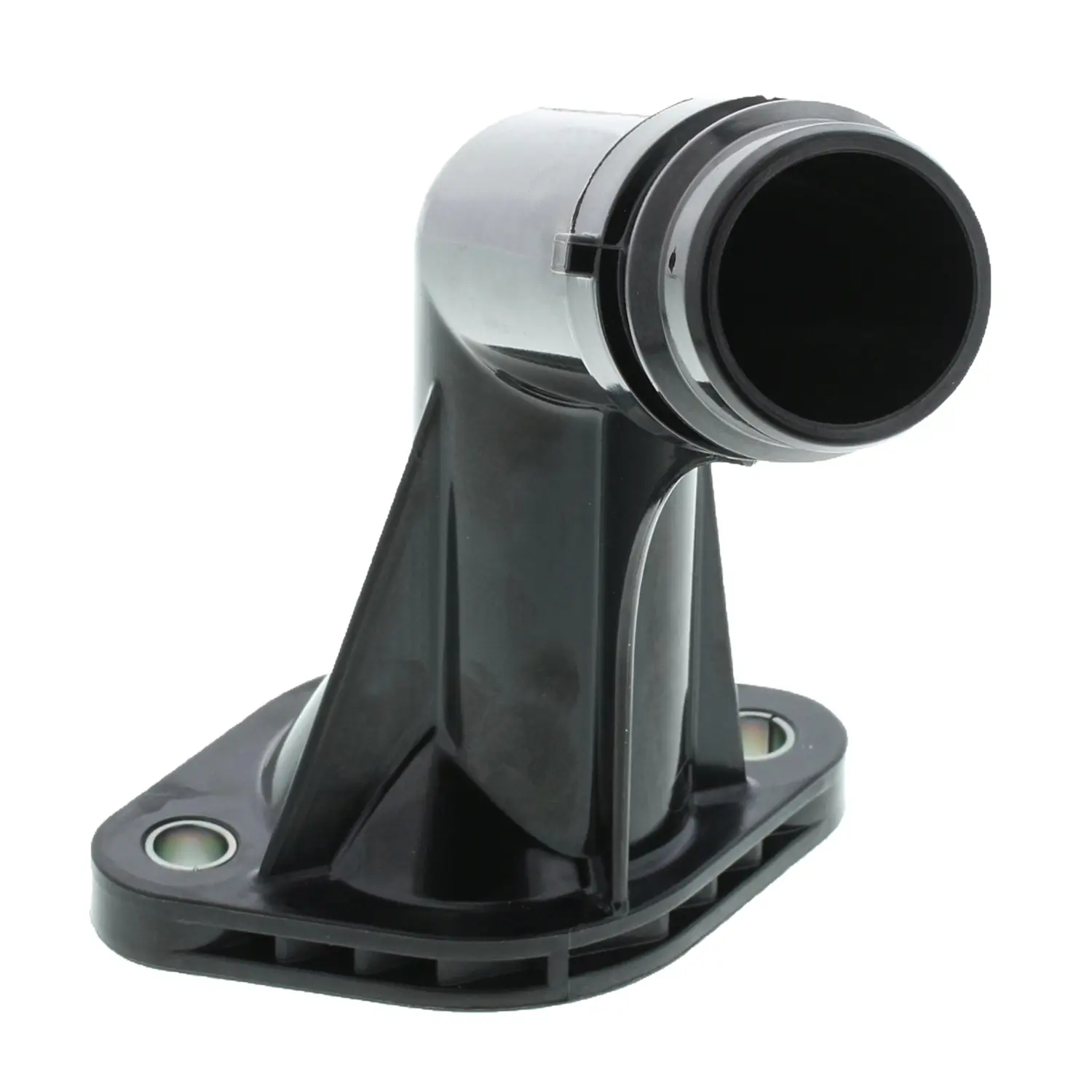 Coolant Housing - main product image