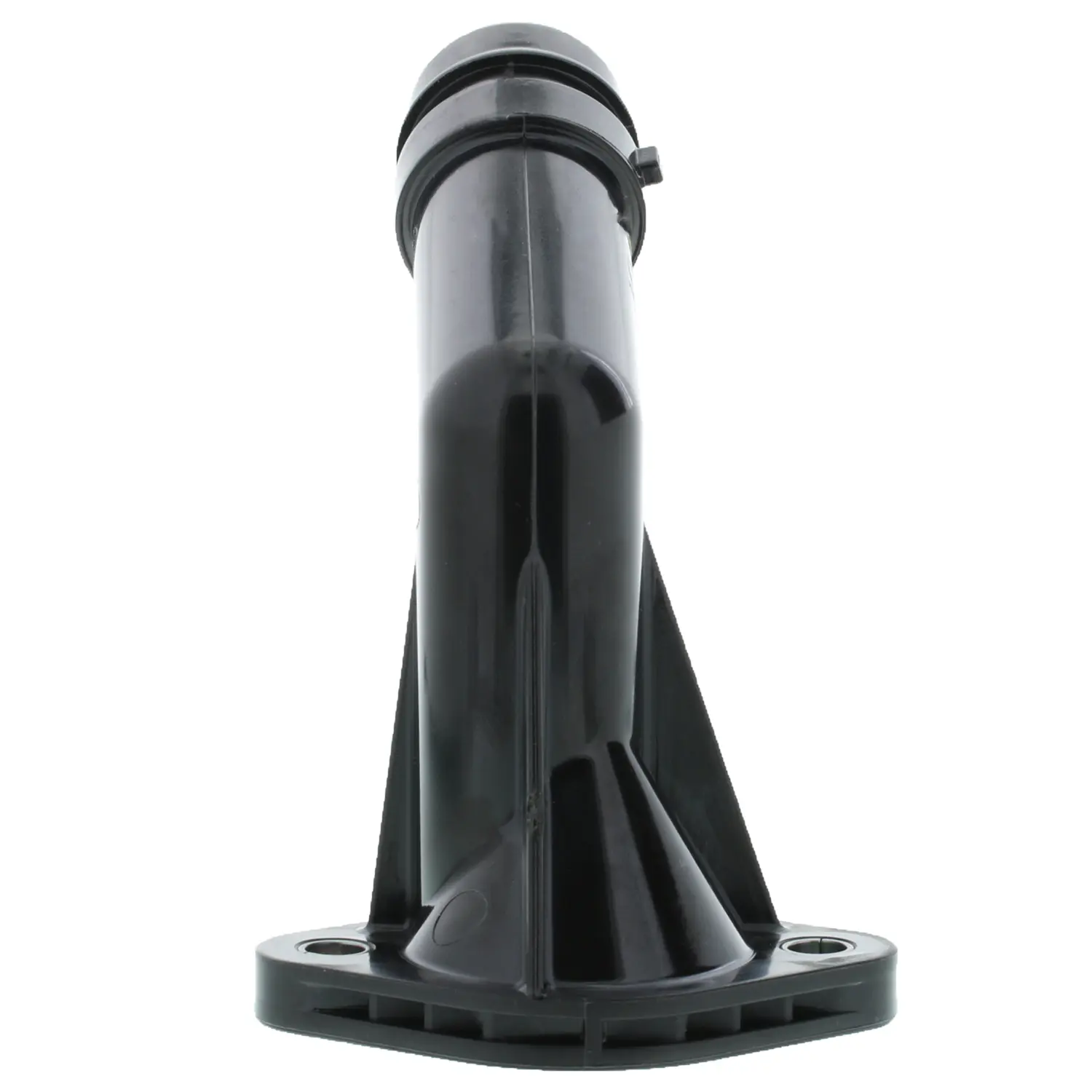 Coolant Housing thumbnail 6