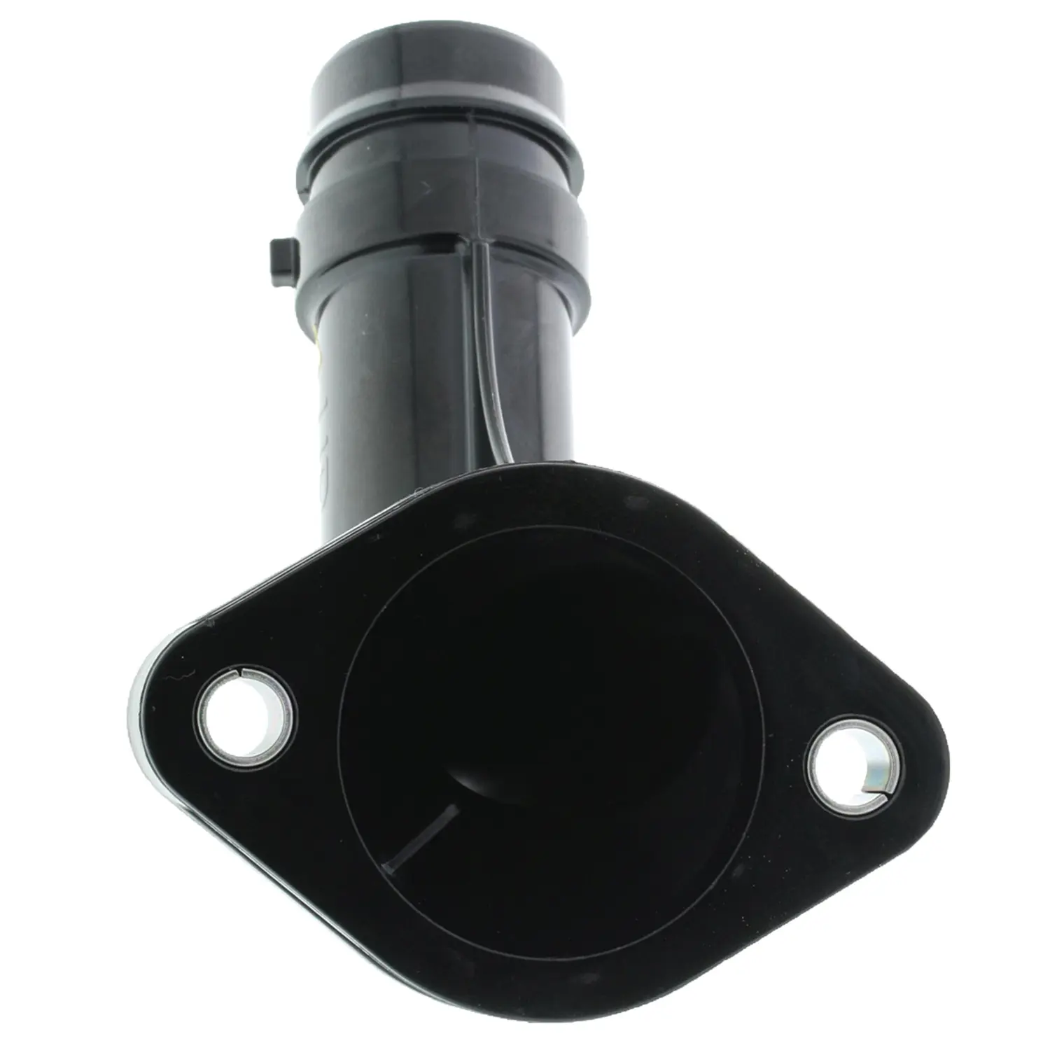 Coolant Housing thumbnail 2