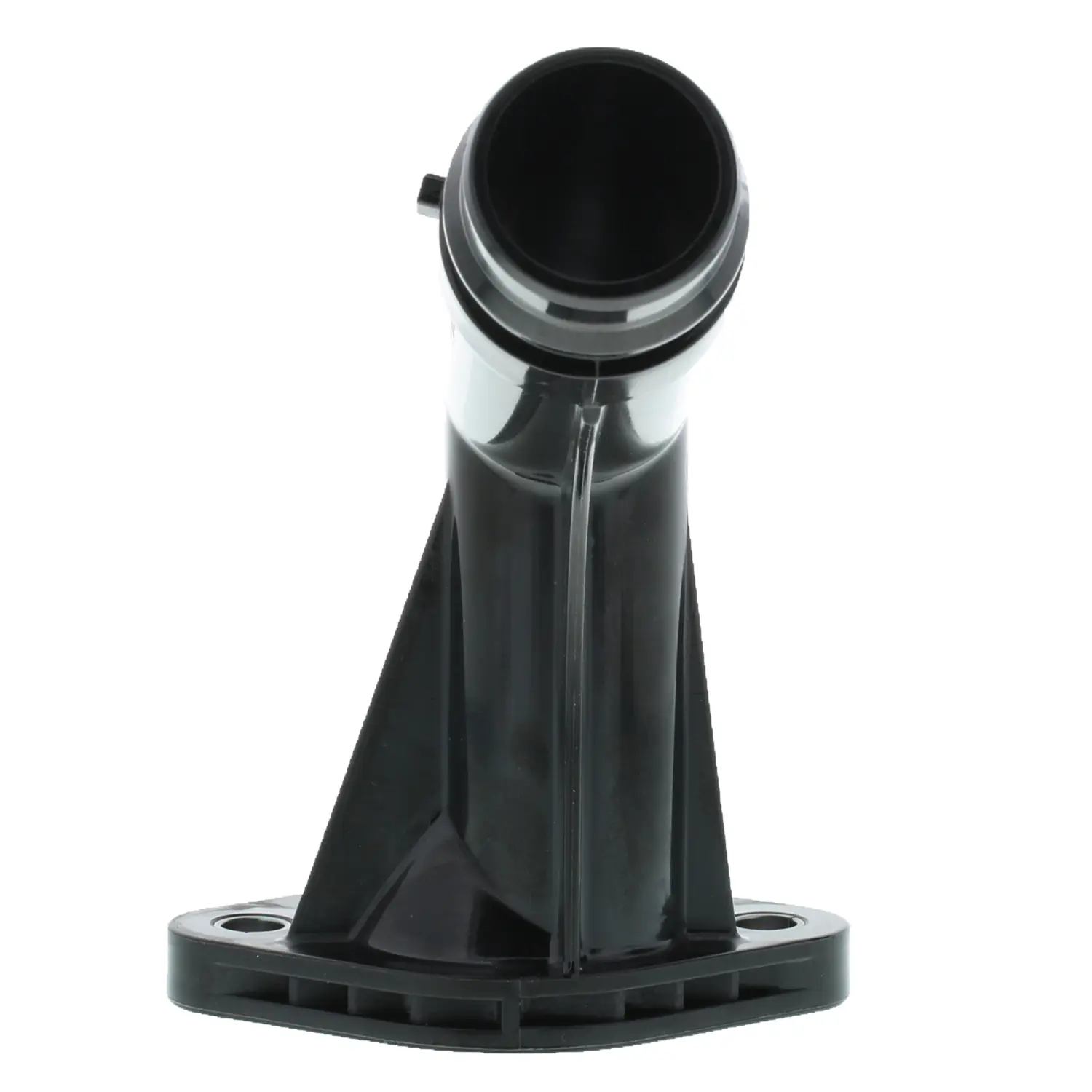 Coolant Housing thumbnail 5