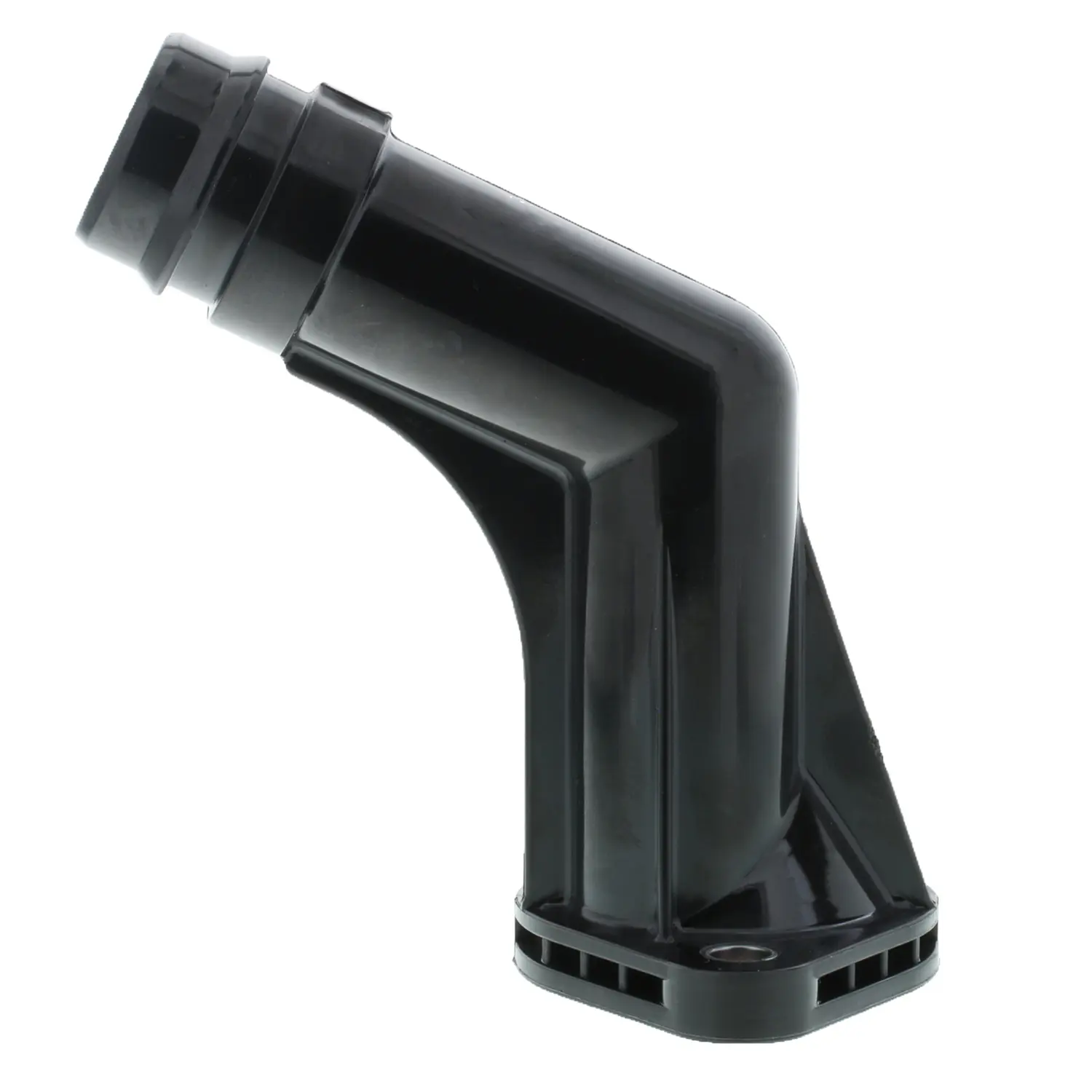 Coolant Housing thumbnail 4