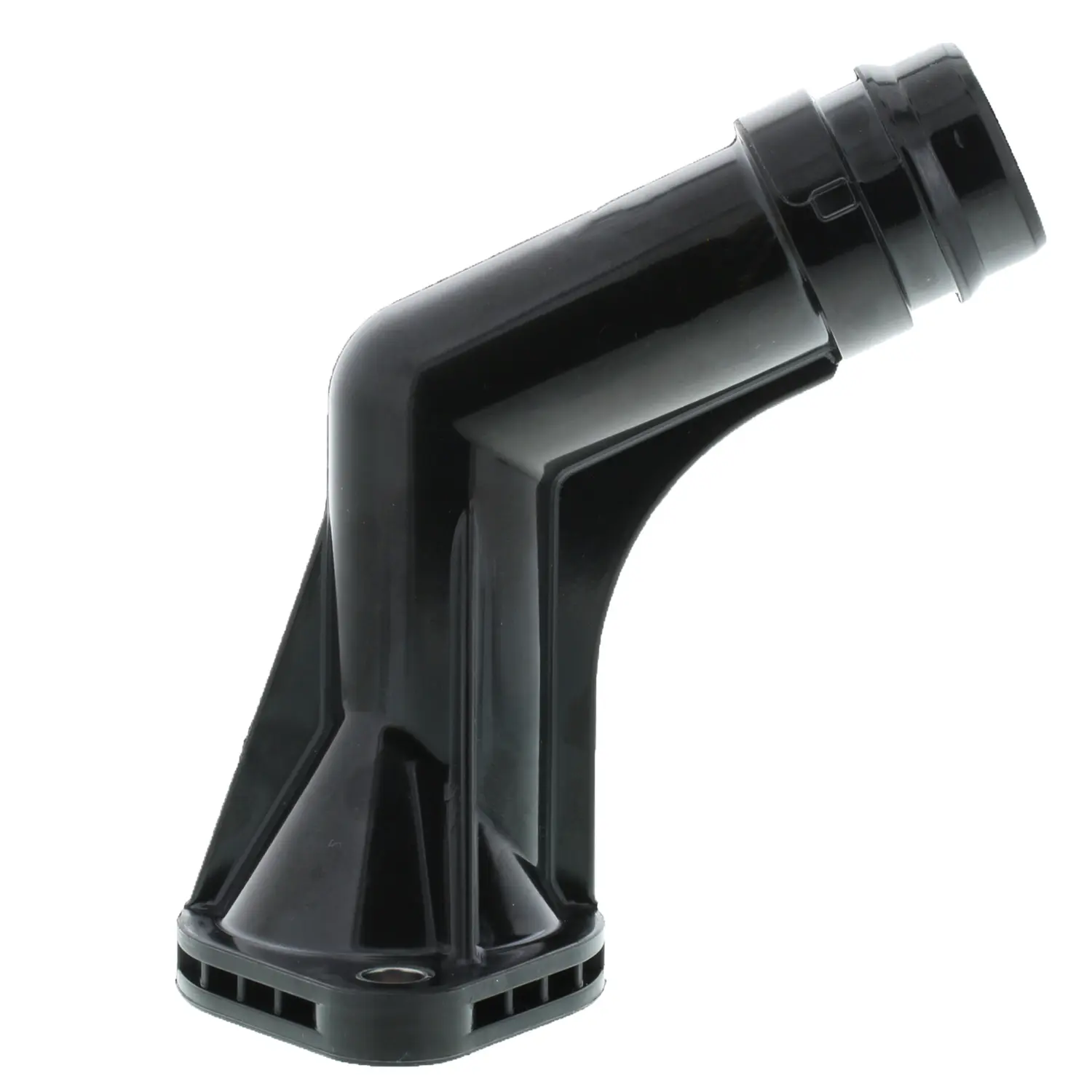 Coolant Housing thumbnail 3