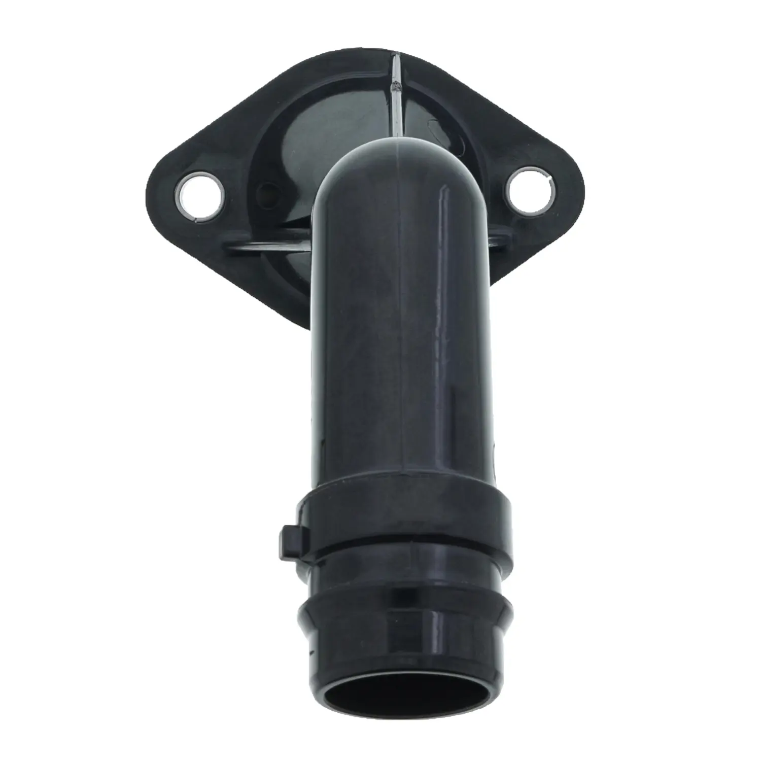 Coolant Housing thumbnail 7