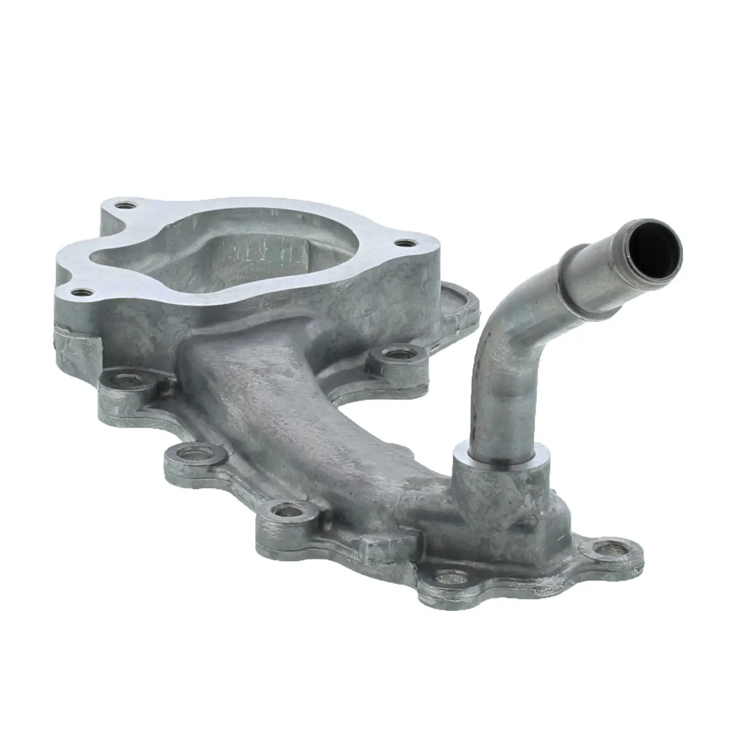 Coolant Housing - main product image