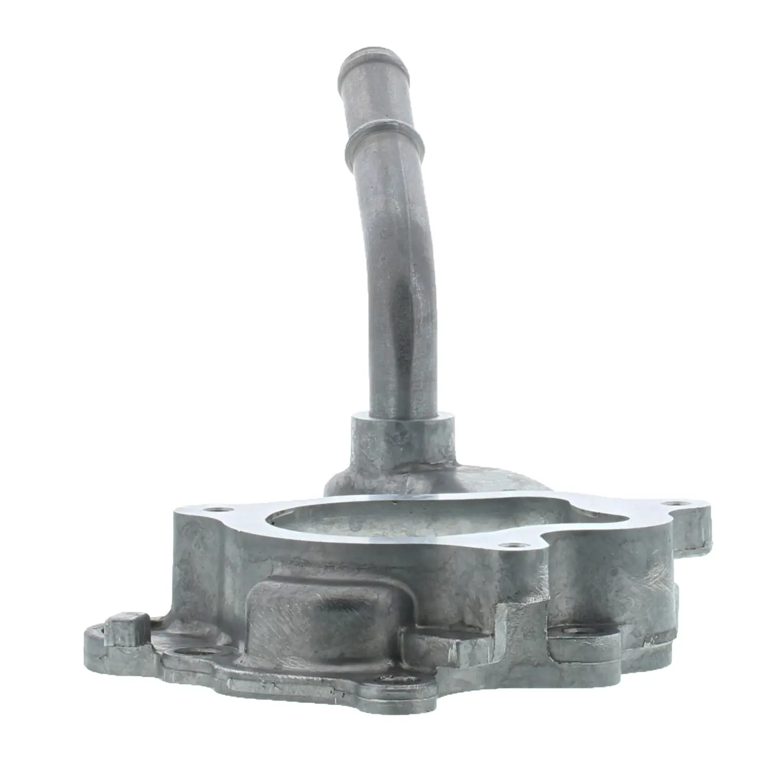 Coolant Housing thumbnail 2