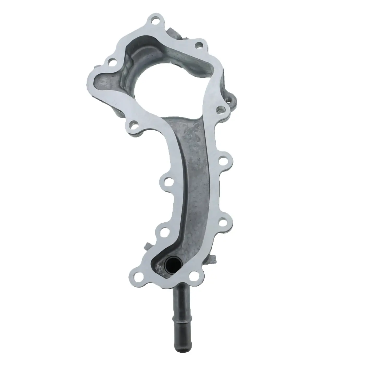 Coolant Housing thumbnail 5