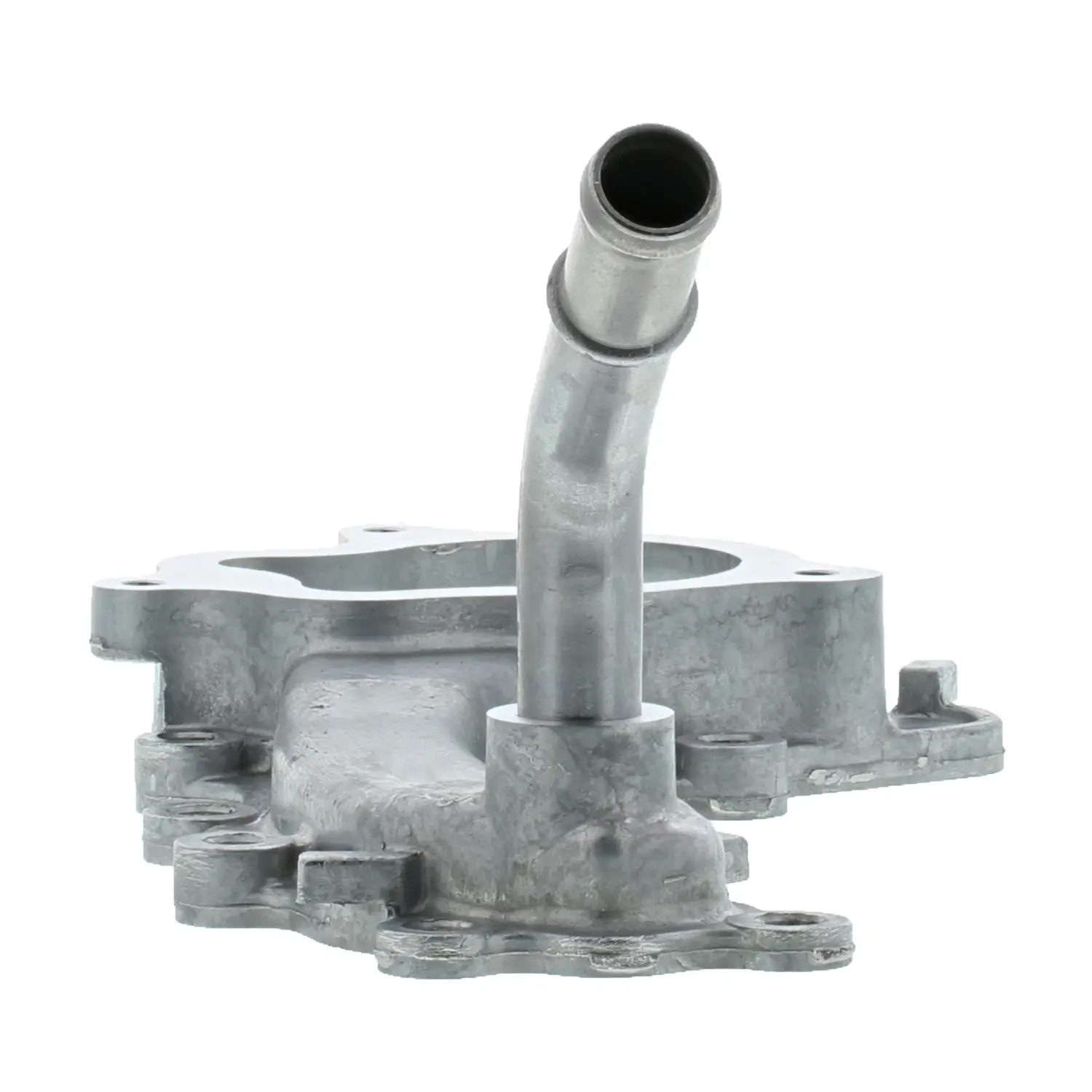 Coolant Housing thumbnail 3