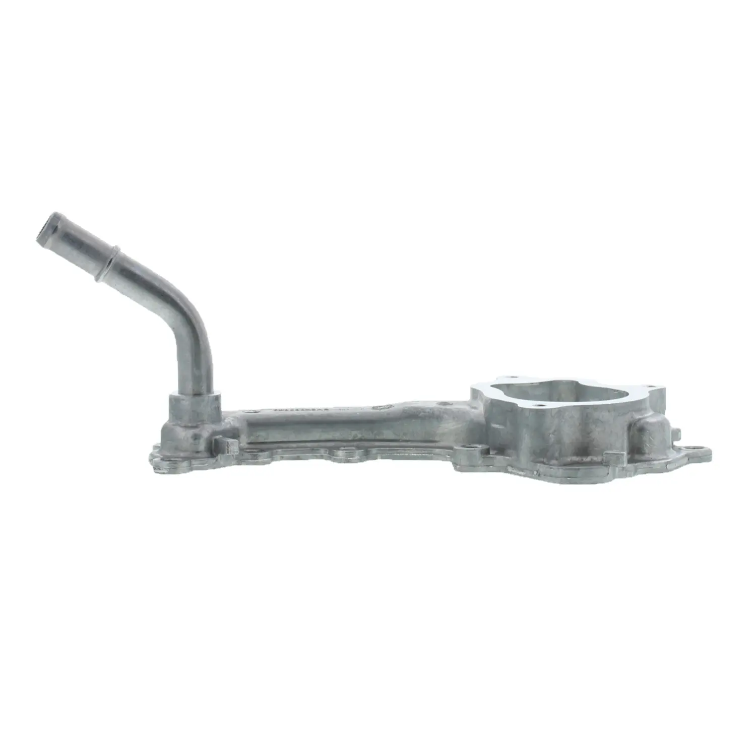 Coolant Housing thumbnail 4