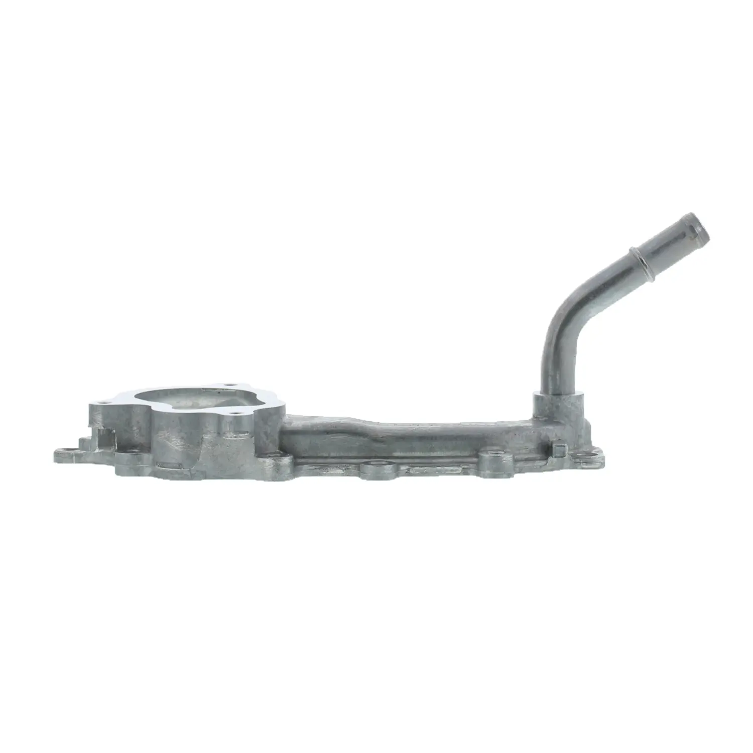 Coolant Housing thumbnail 6