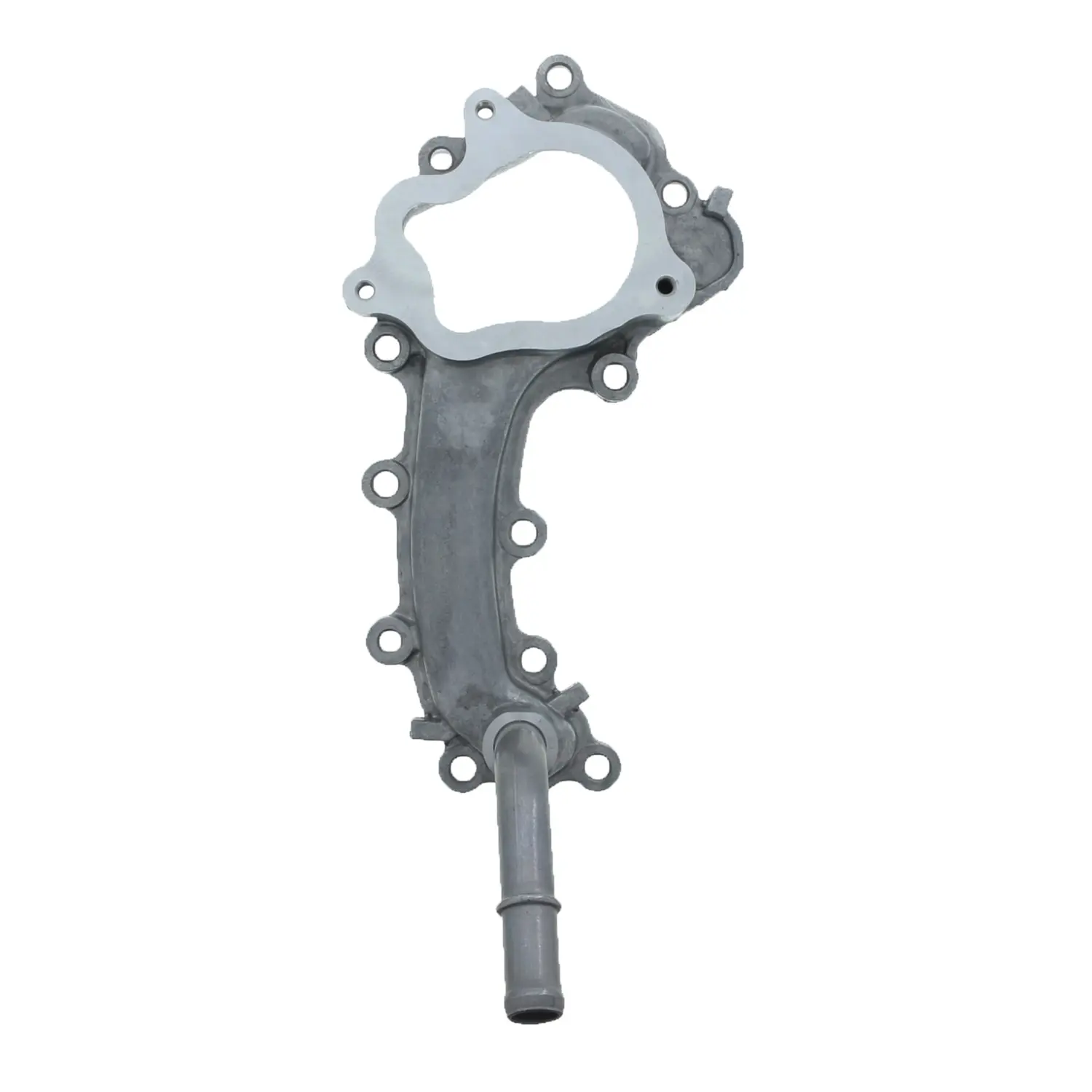 Coolant Housing thumbnail 7