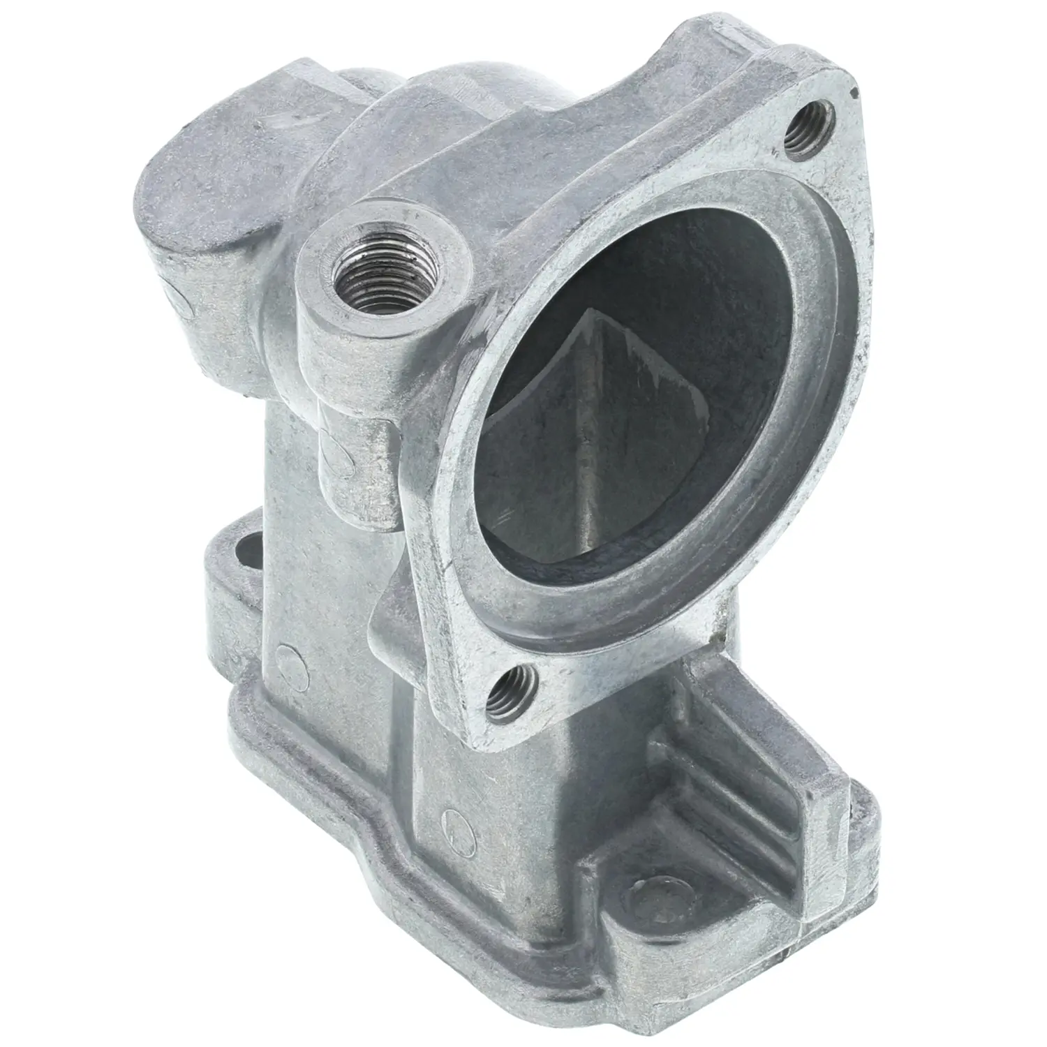 Coolant Housing - main product image